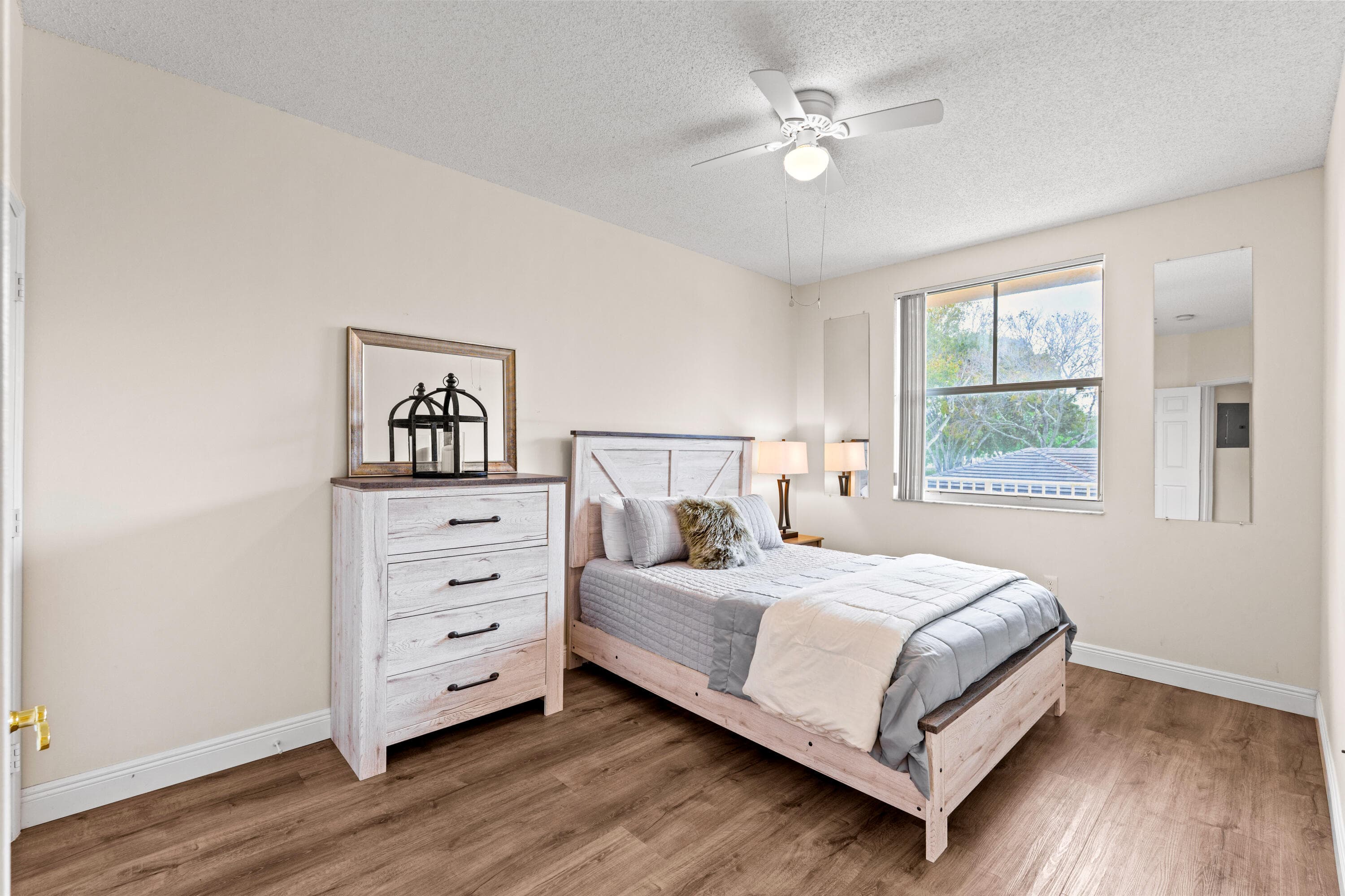 2080 Greenview Shores Boulevard 414, Wellington, FL 33414 — photo 7 of 15