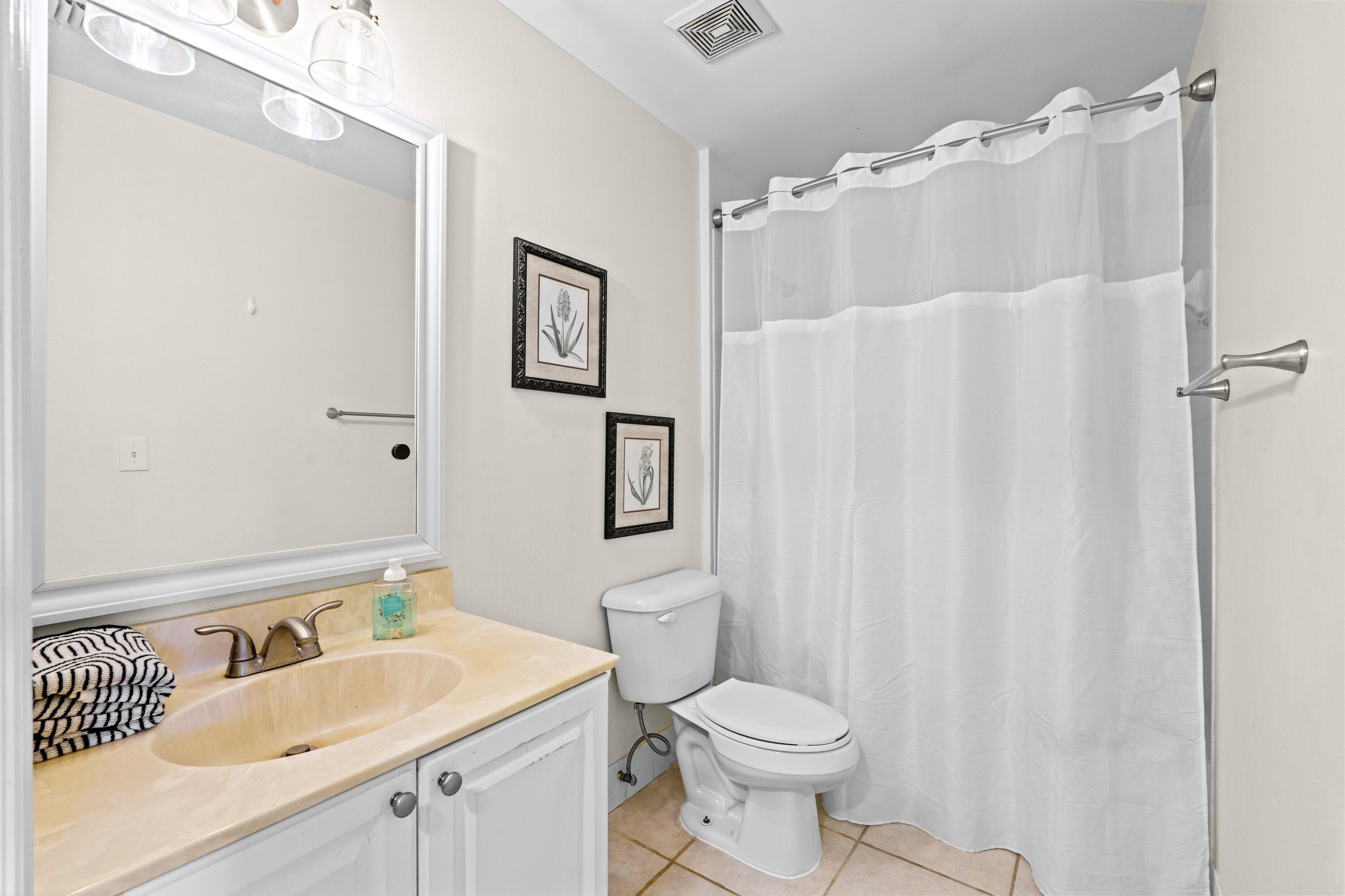 2080 Greenview Shores Boulevard 414, Wellington, FL 33414 — photo 9 of 15