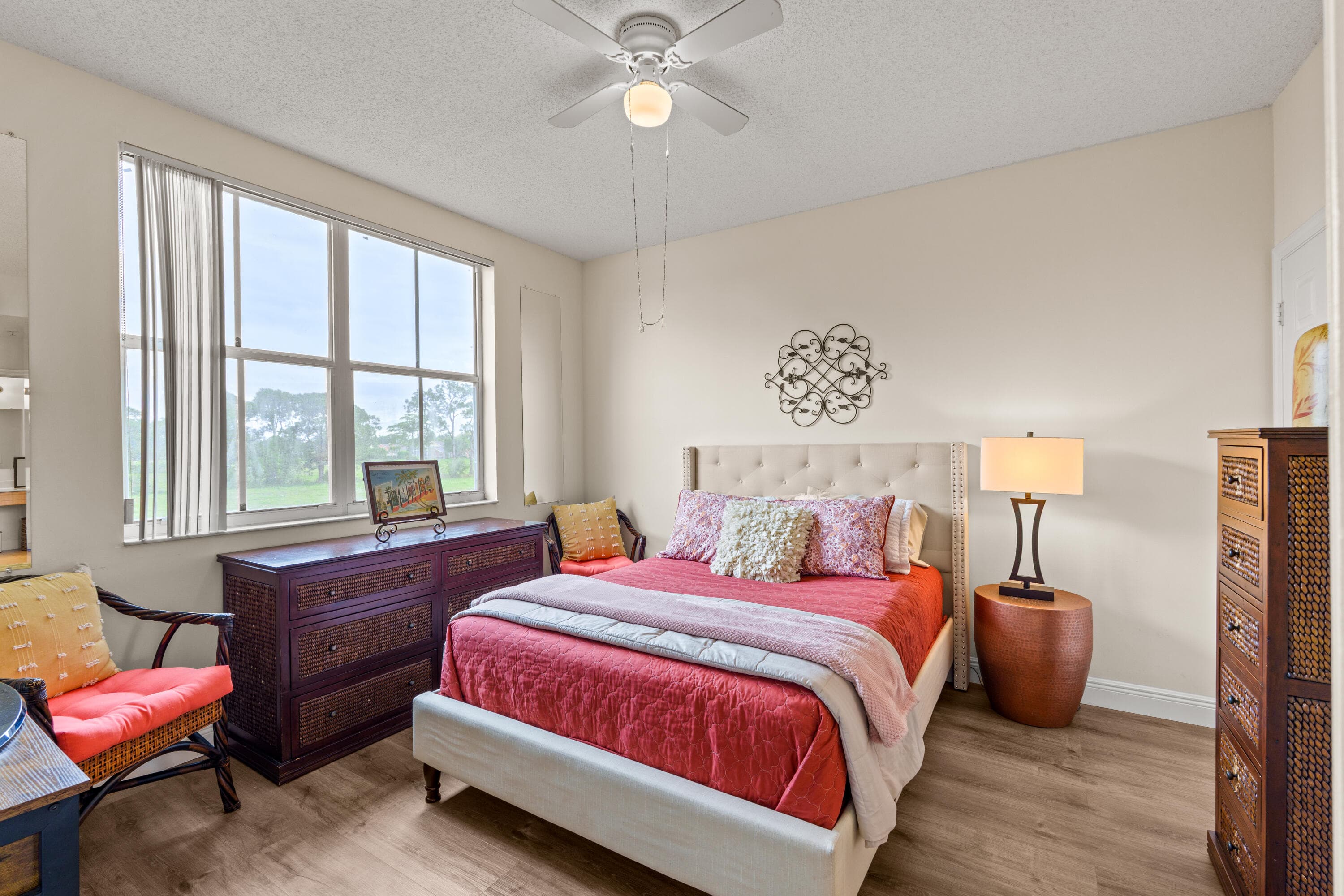 2080 Greenview Shores Boulevard 414, Wellington, FL 33414 — photo 5 of 15
