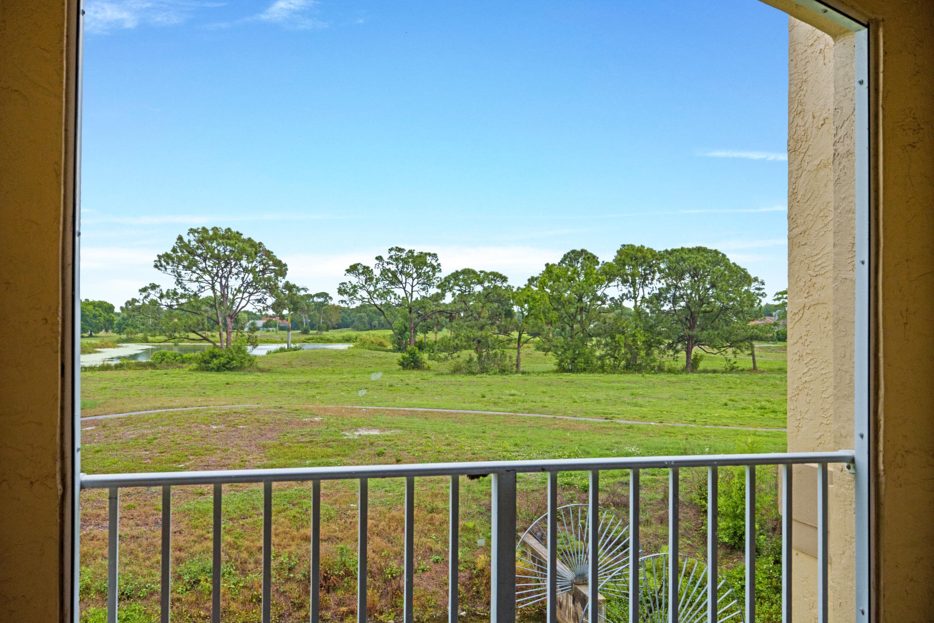 2080 Greenview Shores Boulevard 414, Wellington, FL 33414 — photo 11 of 15