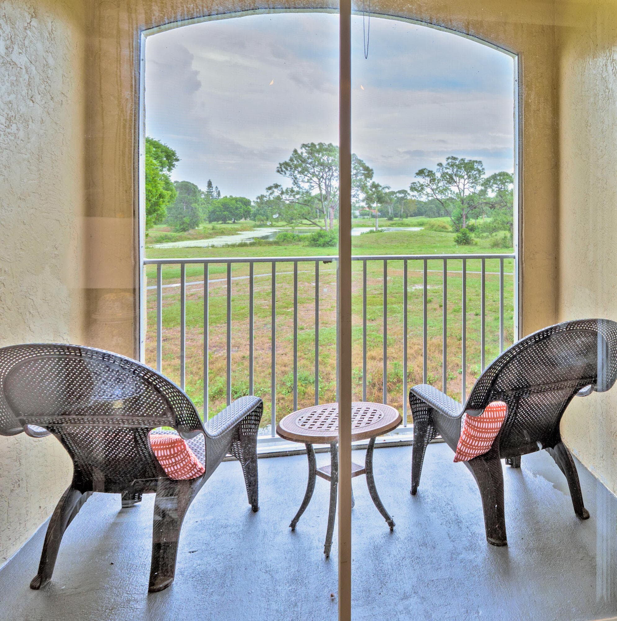 2080 Greenview Shores Boulevard 414, Wellington, FL 33414 — photo 10 of 15