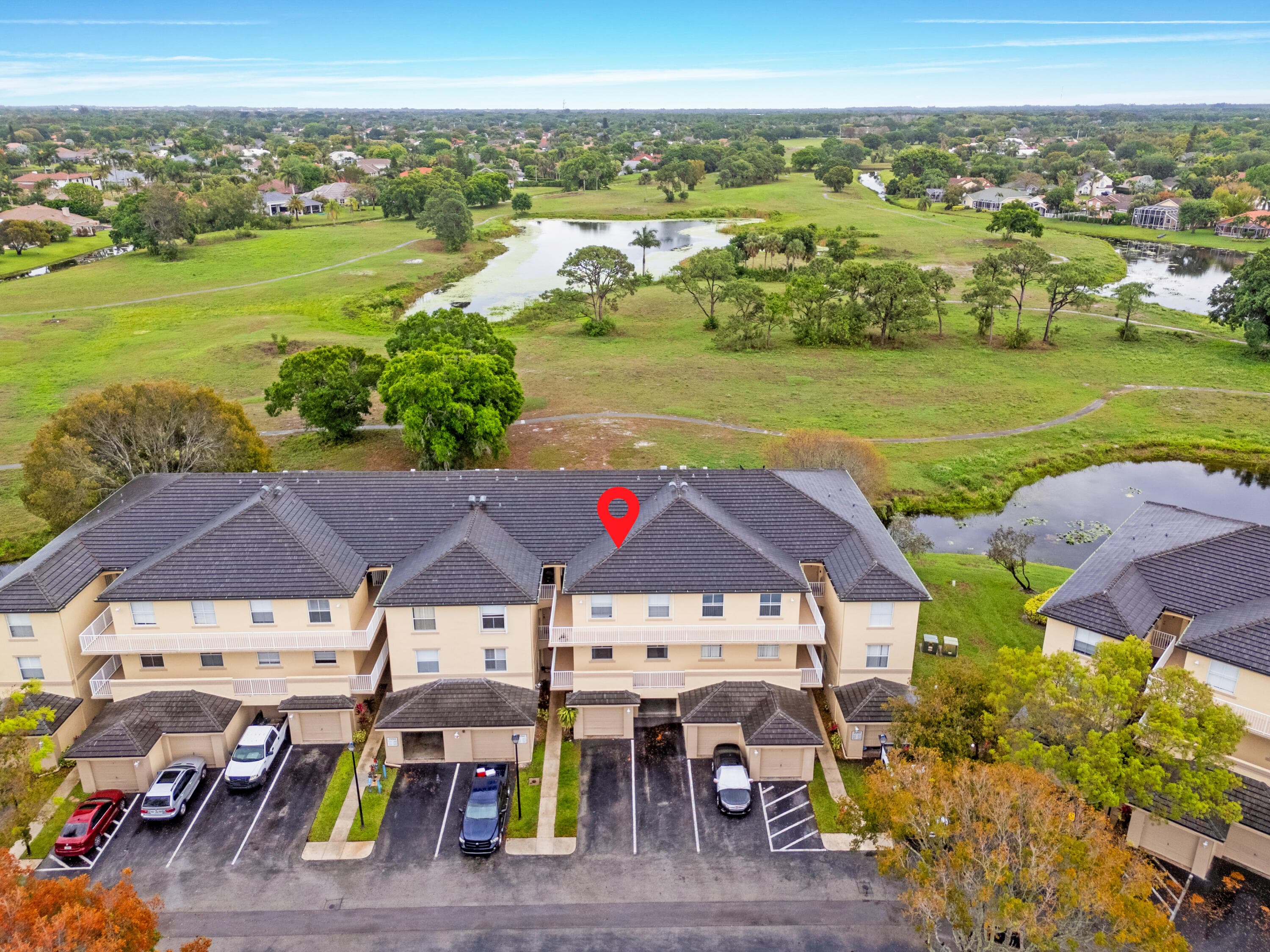2080 Greenview Shores Boulevard 414, Wellington, FL 33414 — photo 15 of 15