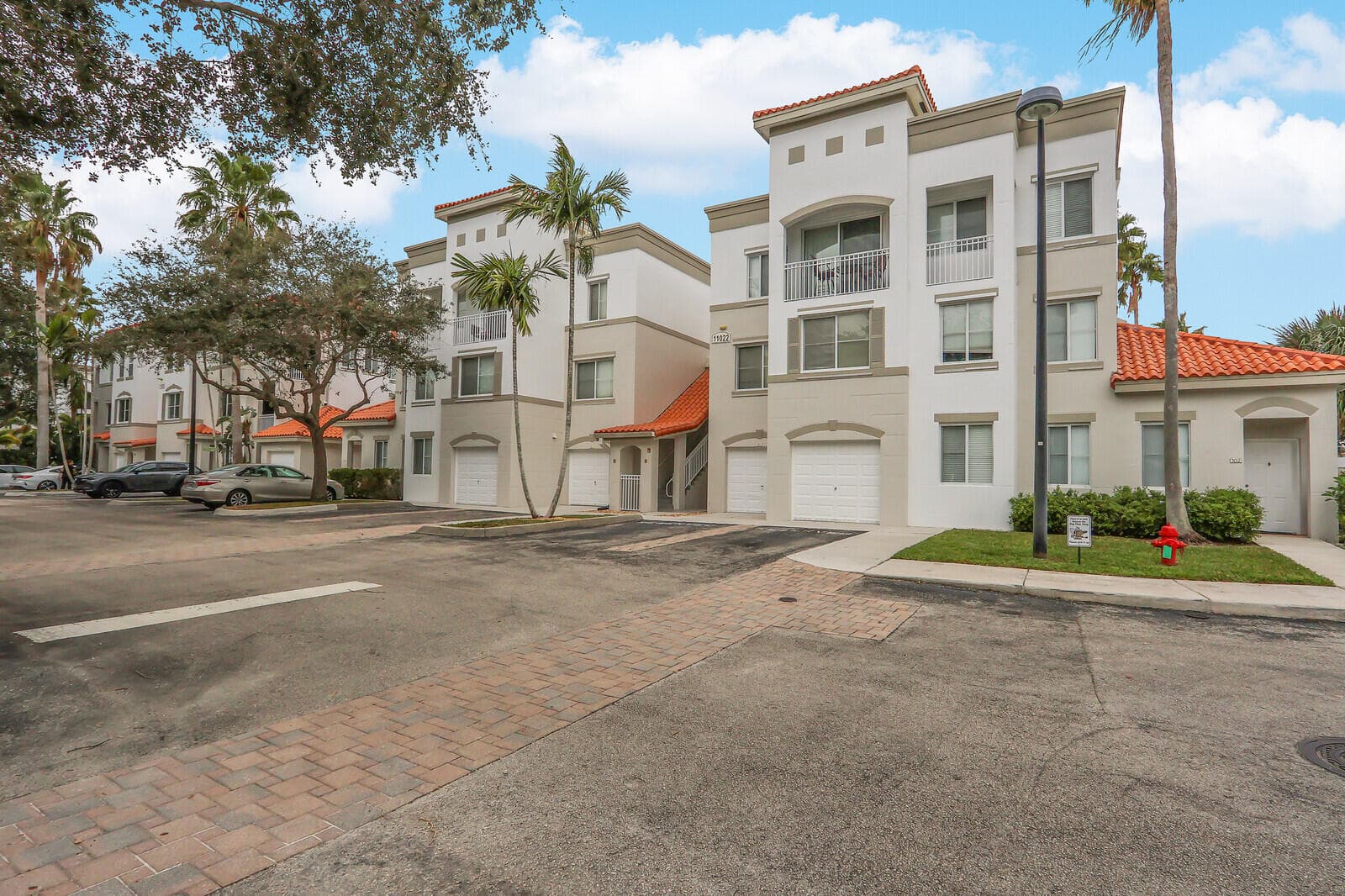 11025 Legacy Boulevard 101, Palm Beach Gardens, FL 33410 — photo 1 of 17