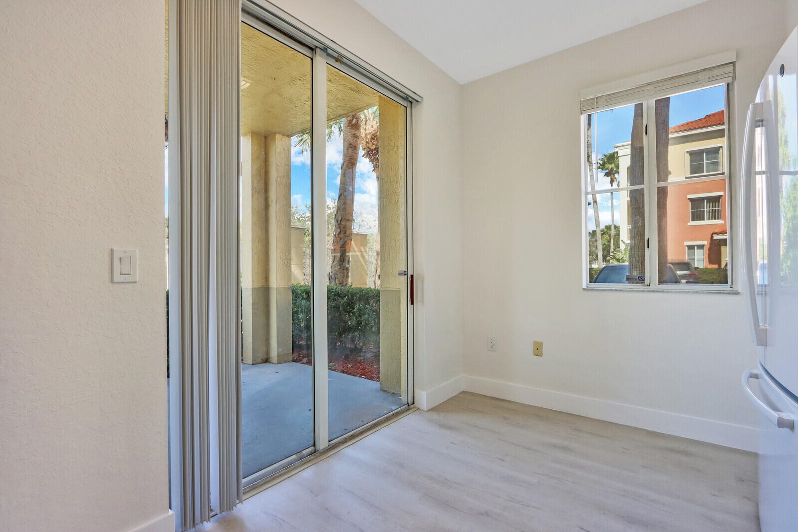 11025 Legacy Boulevard 101, Palm Beach Gardens, FL 33410 — photo 5 of 17