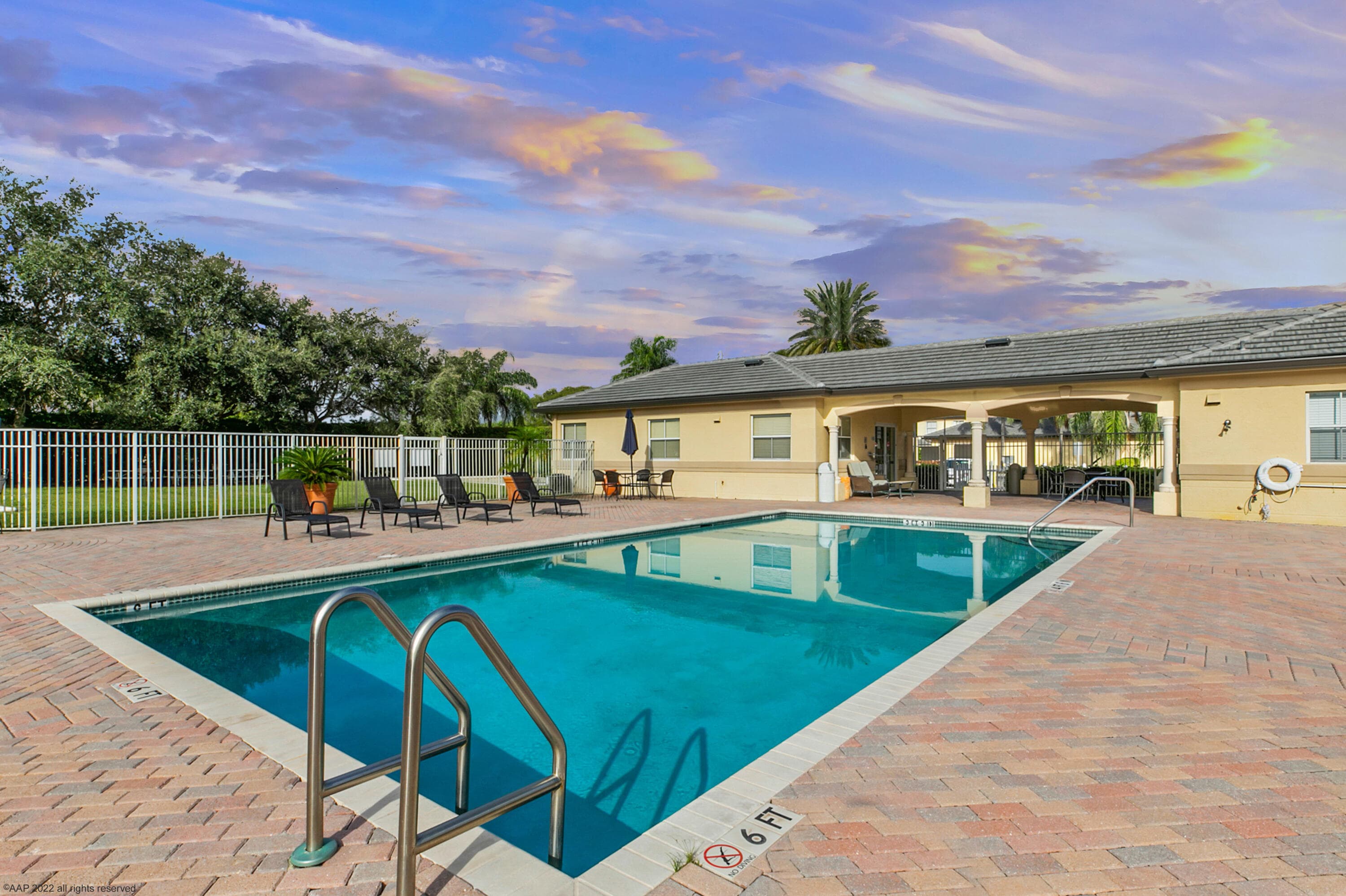 2080 Greenview Shores Boulevard 414, Wellington, FL 33414 — photo 13 of 15