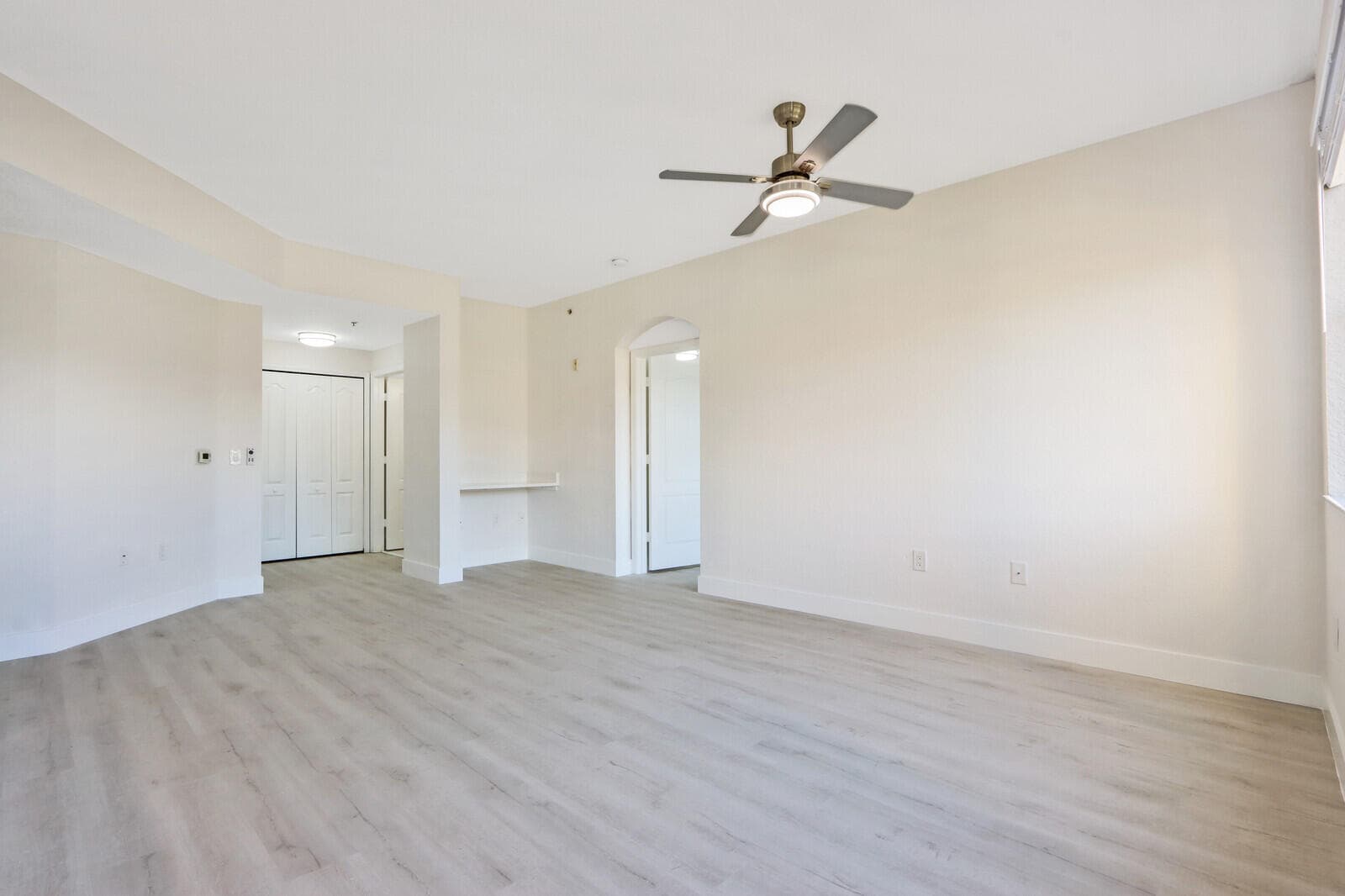 11025 Legacy Boulevard 101, Palm Beach Gardens, FL 33410 — photo 7 of 17
