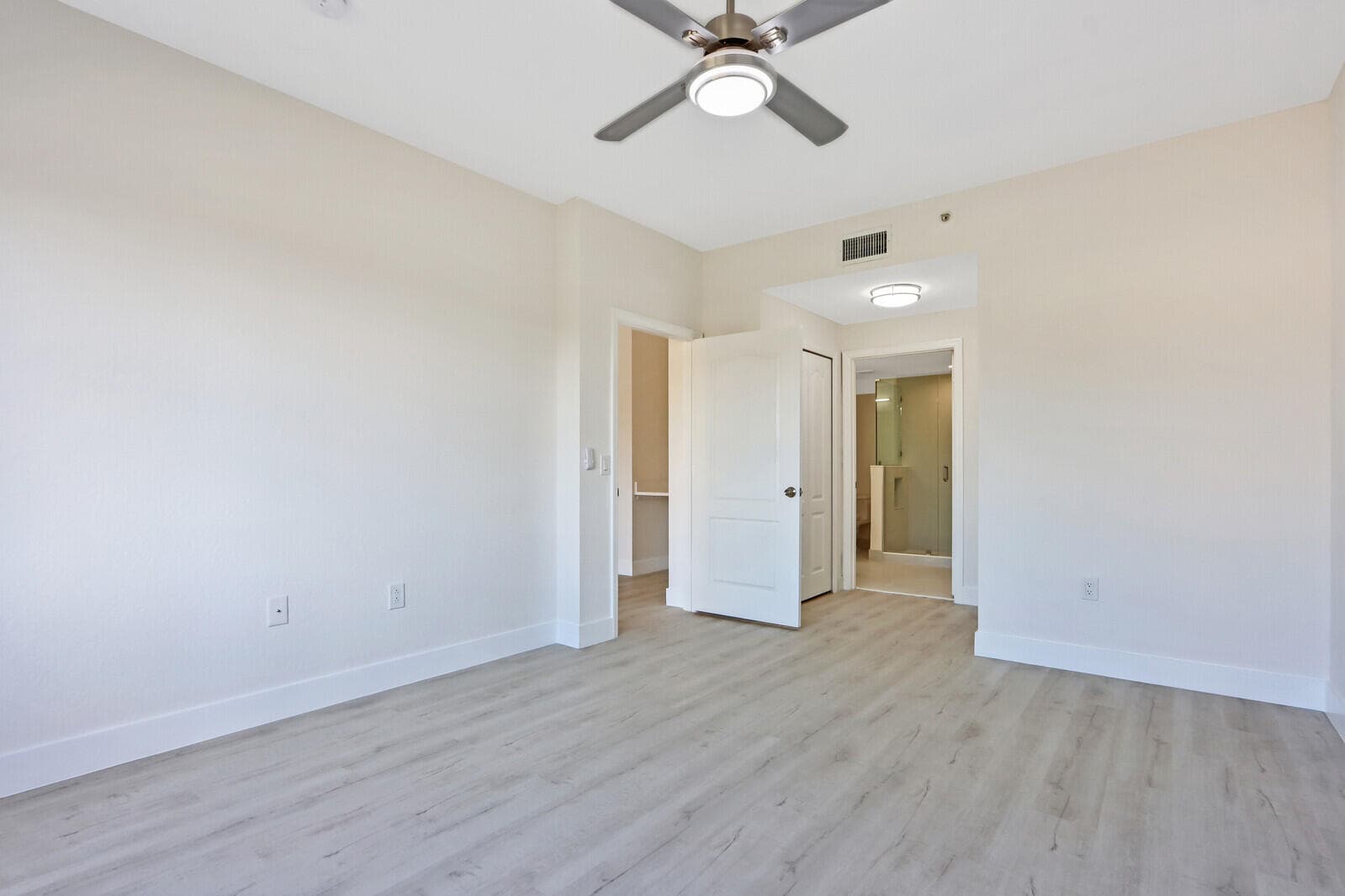 11025 Legacy Boulevard 101, Palm Beach Gardens, FL 33410 — photo 10 of 17