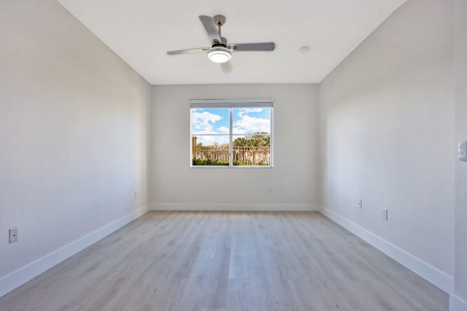 11025 Legacy Boulevard 101, Palm Beach Gardens, FL 33410 — photo 11 of 17