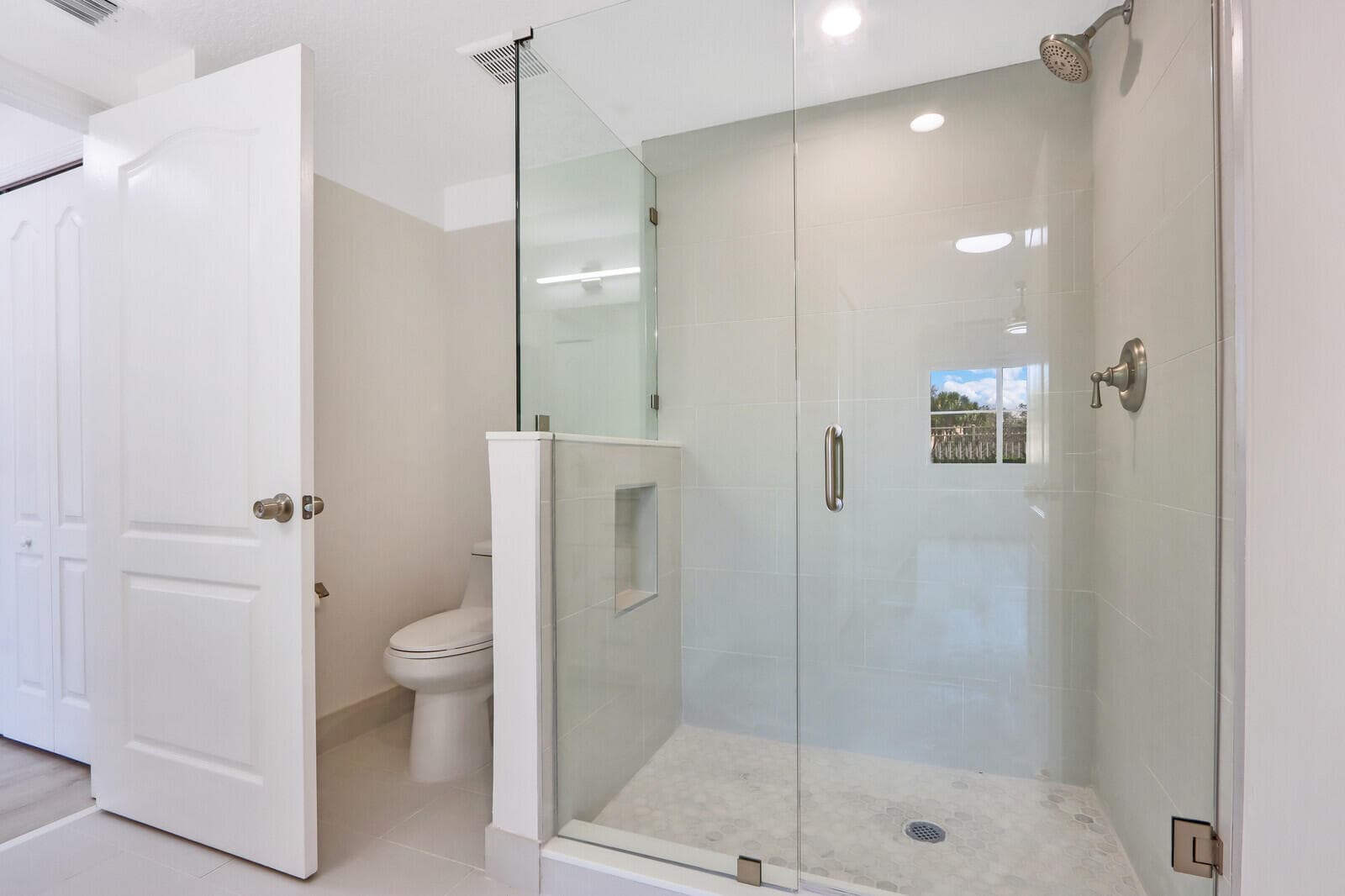 11025 Legacy Boulevard 101, Palm Beach Gardens, FL 33410 — photo 12 of 17