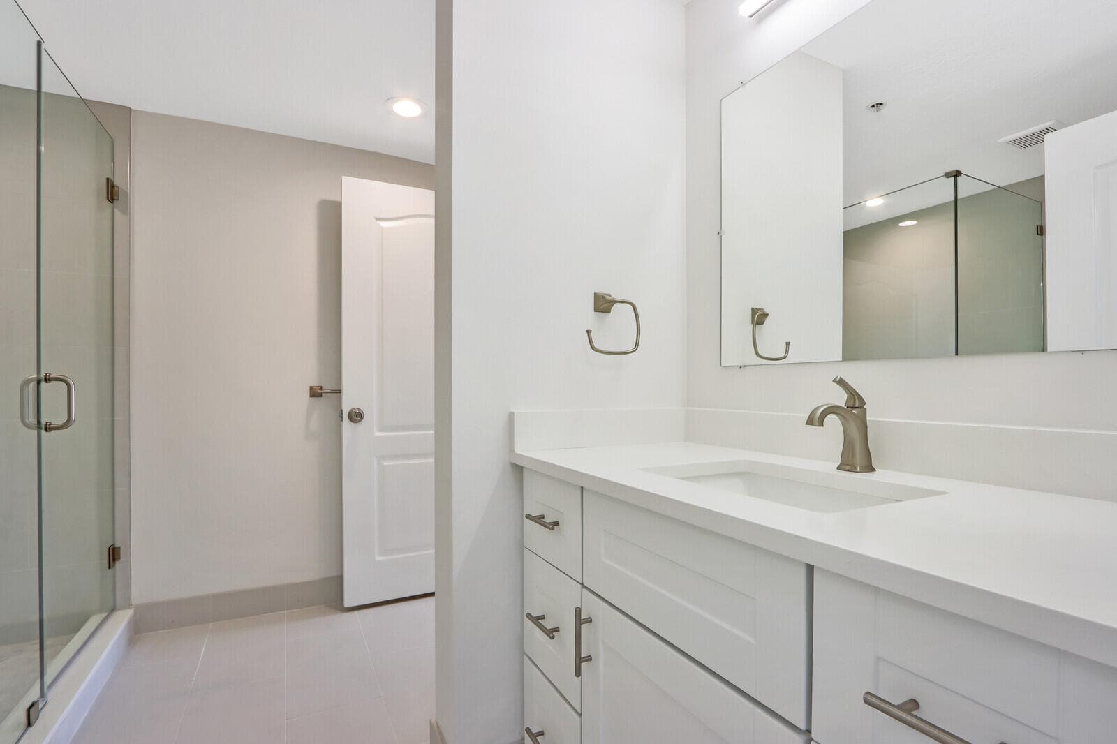 11025 Legacy Boulevard 101, Palm Beach Gardens, FL 33410 — photo 13 of 17