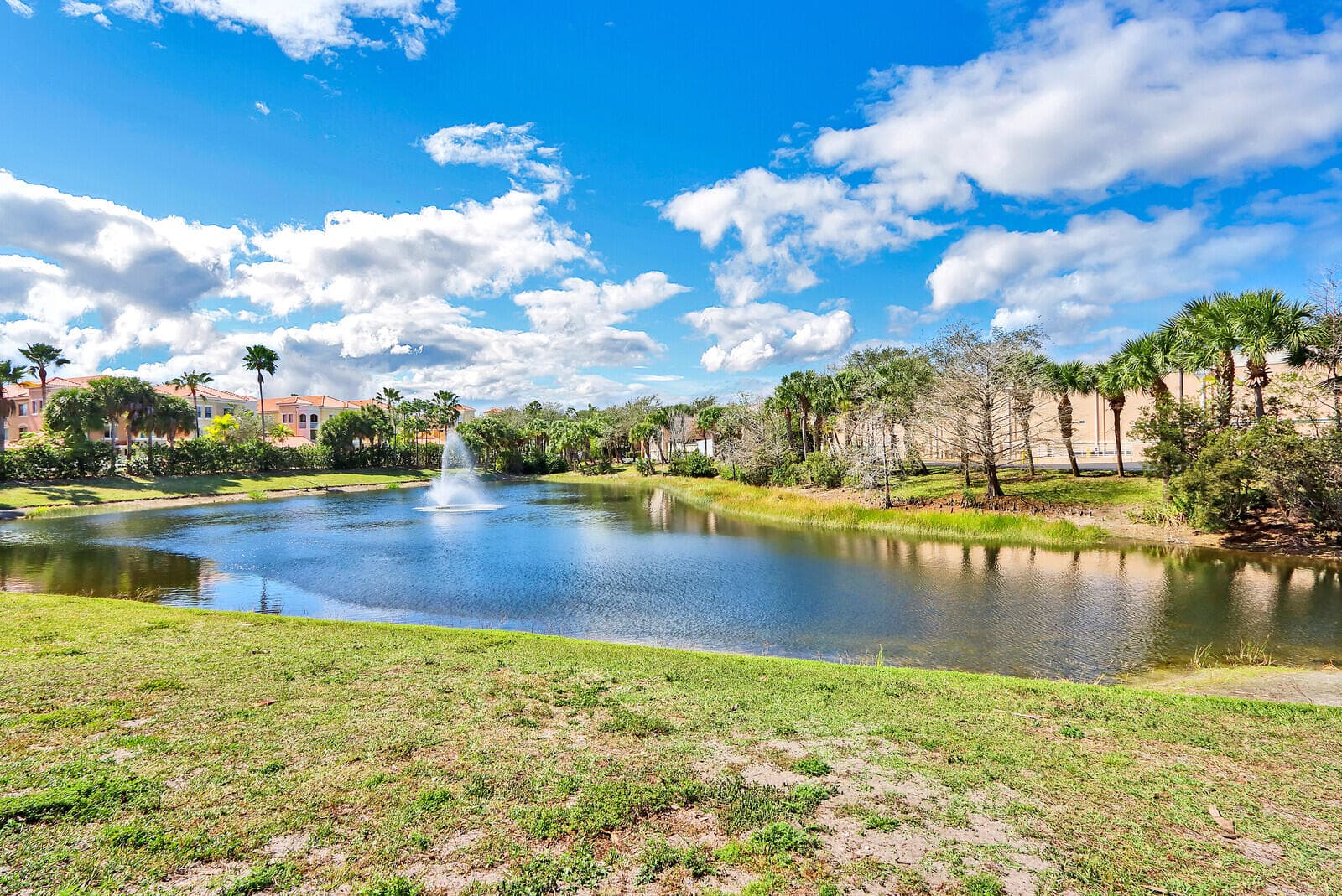 11025 Legacy Boulevard 101, Palm Beach Gardens, FL 33410 — photo 14 of 17