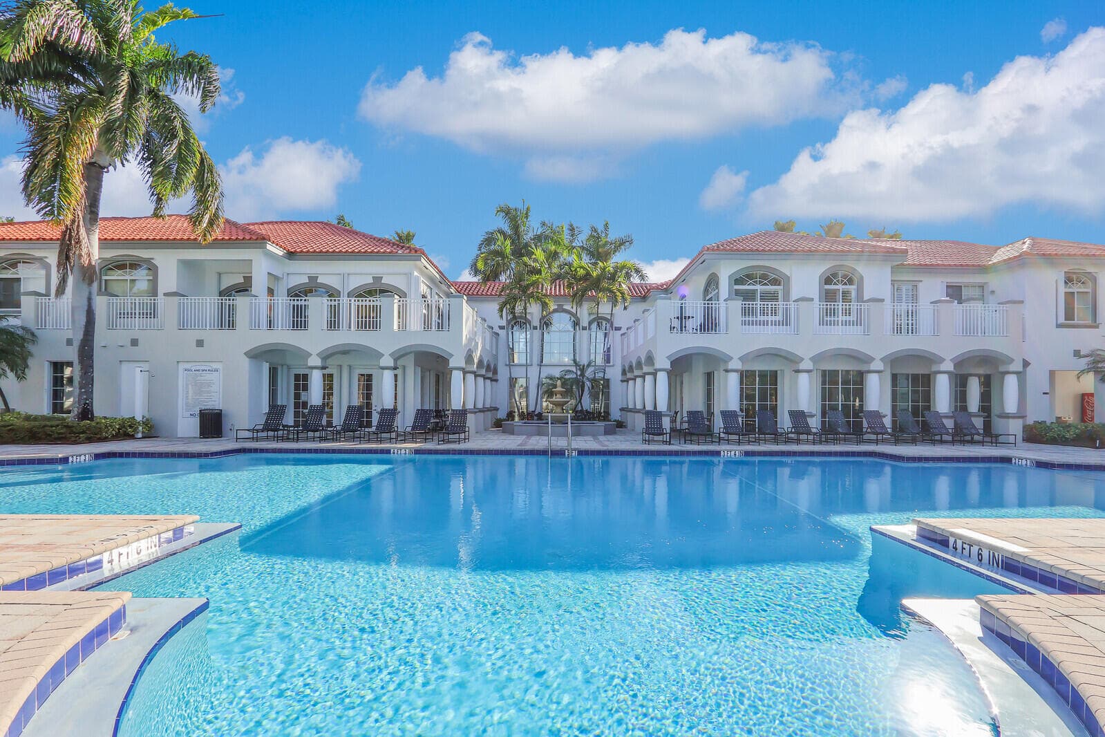 11025 Legacy Boulevard 101, Palm Beach Gardens, FL 33410 — photo 16 of 17