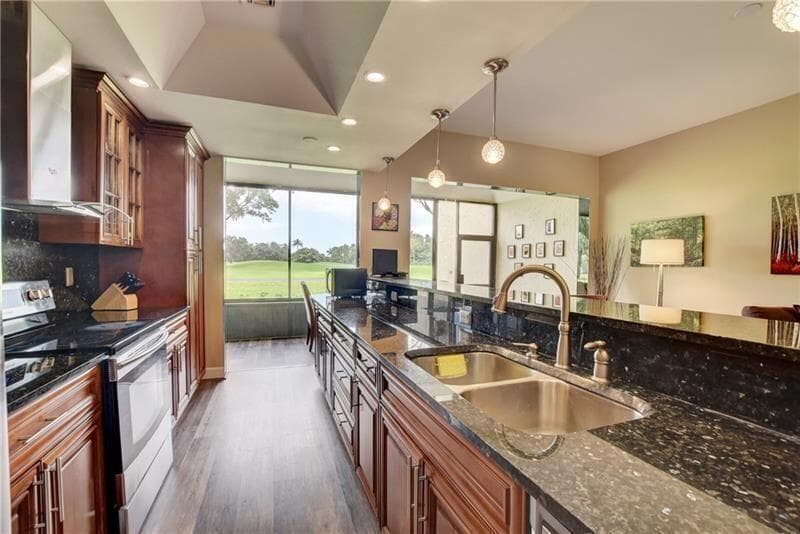 7448 La Paz Boulevard 104, Boca Raton, FL 33433 — photo 3 of 16