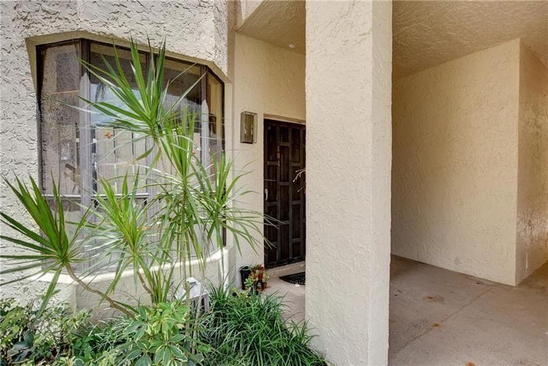 7448 La Paz Boulevard 104, Boca Raton, FL 33433 — photo 8 of 16