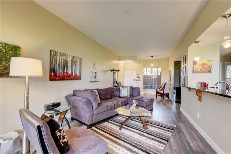 7448 La Paz Boulevard 104, Boca Raton, FL 33433 — photo 10 of 16