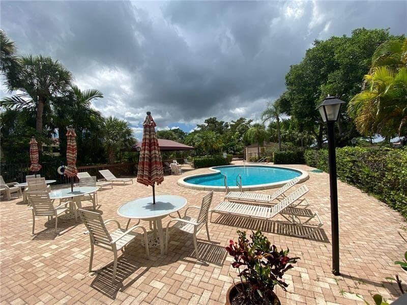 7448 La Paz Boulevard 104, Boca Raton, FL 33433 — photo 16 of 16