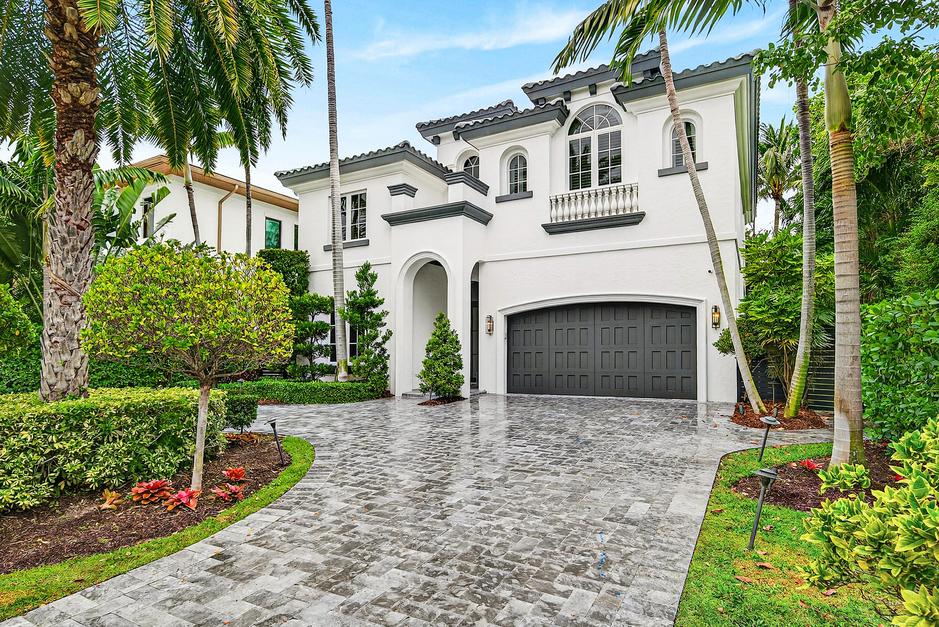 755 Fern Drive, Boca Raton, FL 33432 — photo 2 of 55