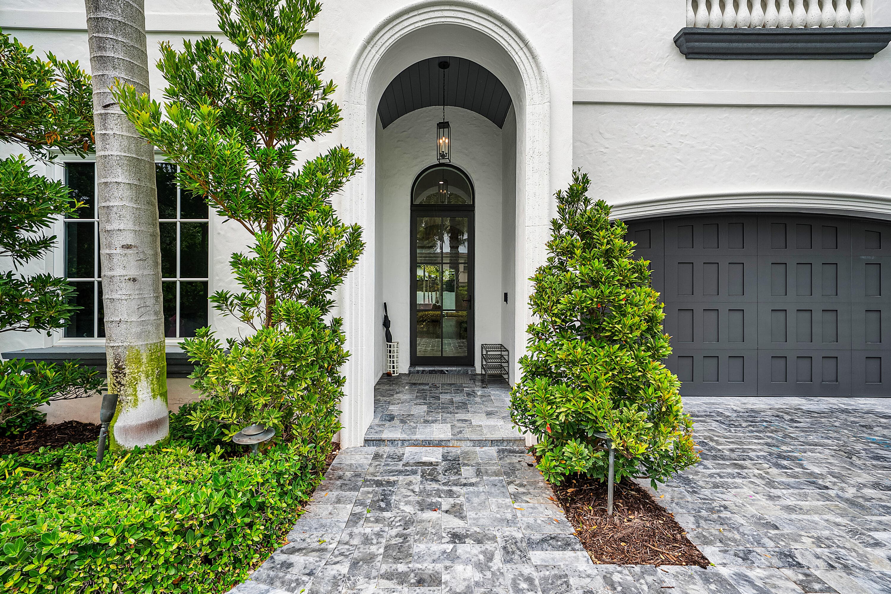755 Fern Drive, Boca Raton, FL 33432 — photo 5 of 55