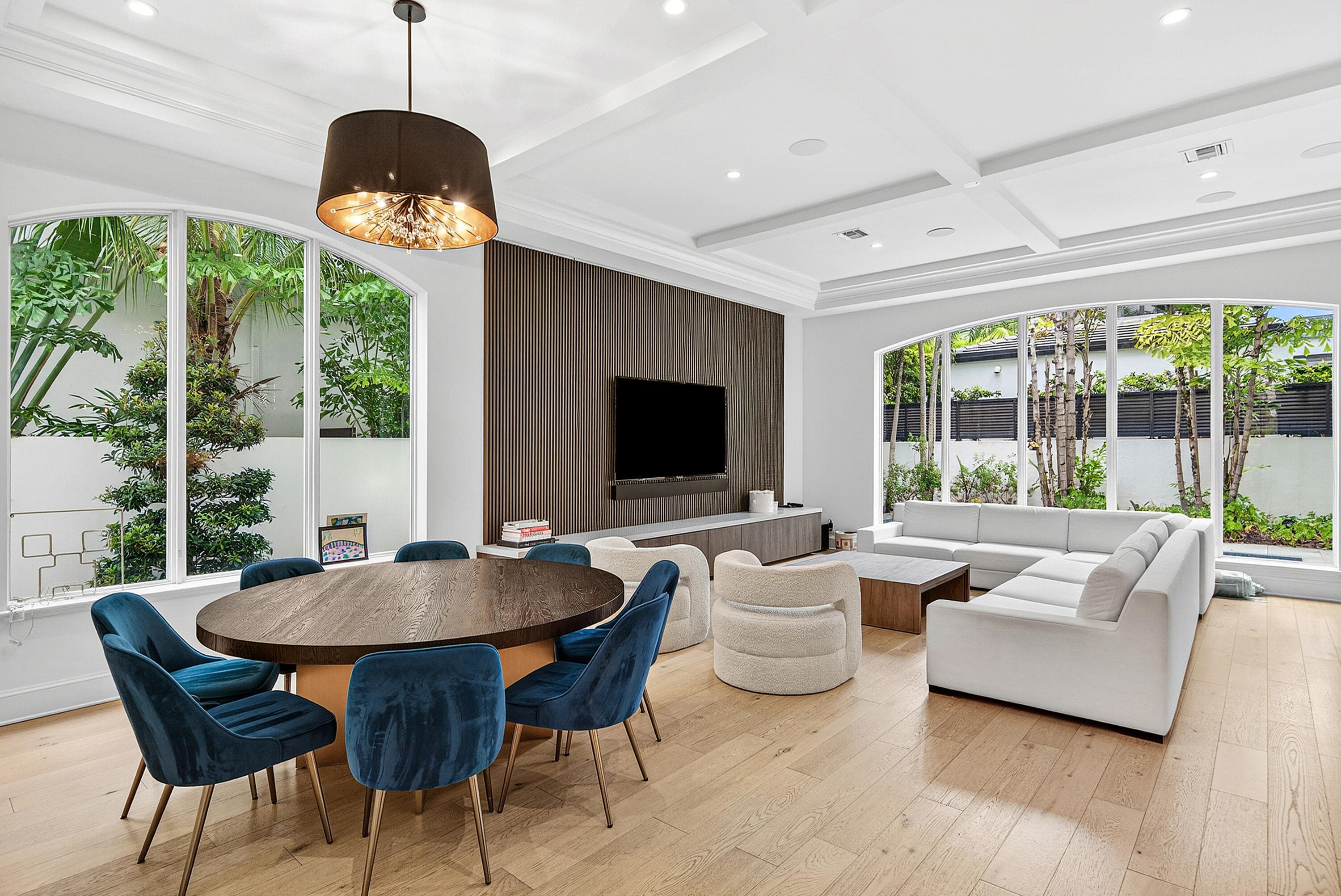 755 Fern Drive, Boca Raton, FL 33432 — photo 8 of 55