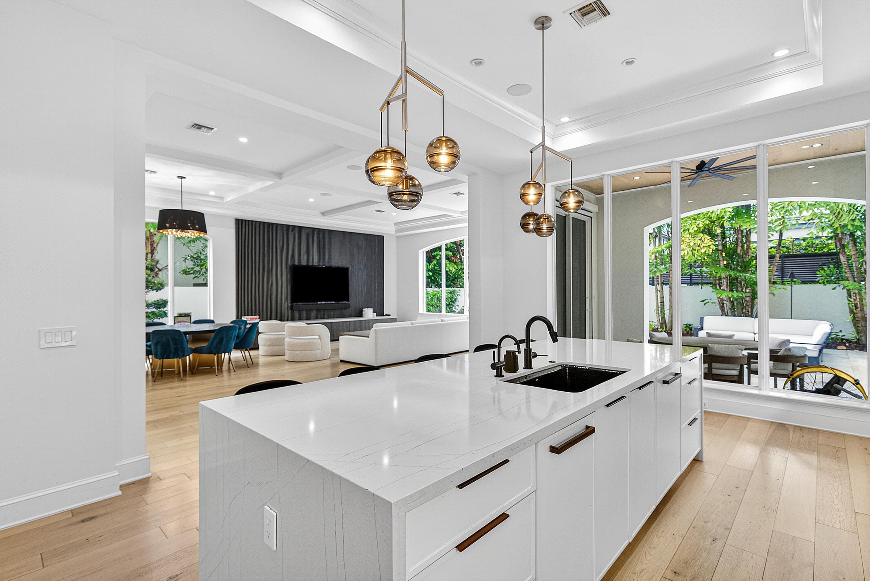 755 Fern Drive, Boca Raton, FL 33432 — photo 13 of 55