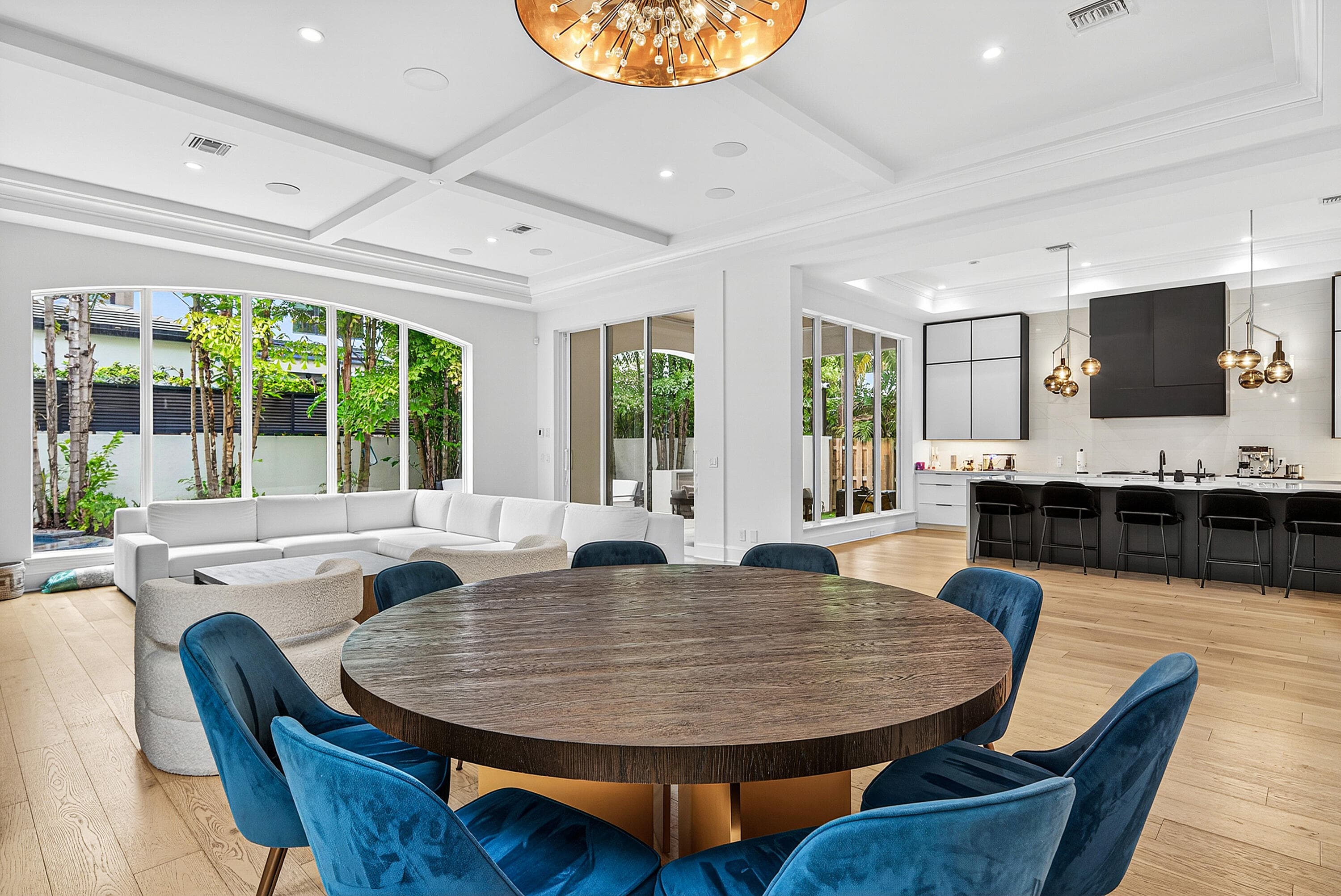 755 Fern Drive, Boca Raton, FL 33432 — photo 22 of 55