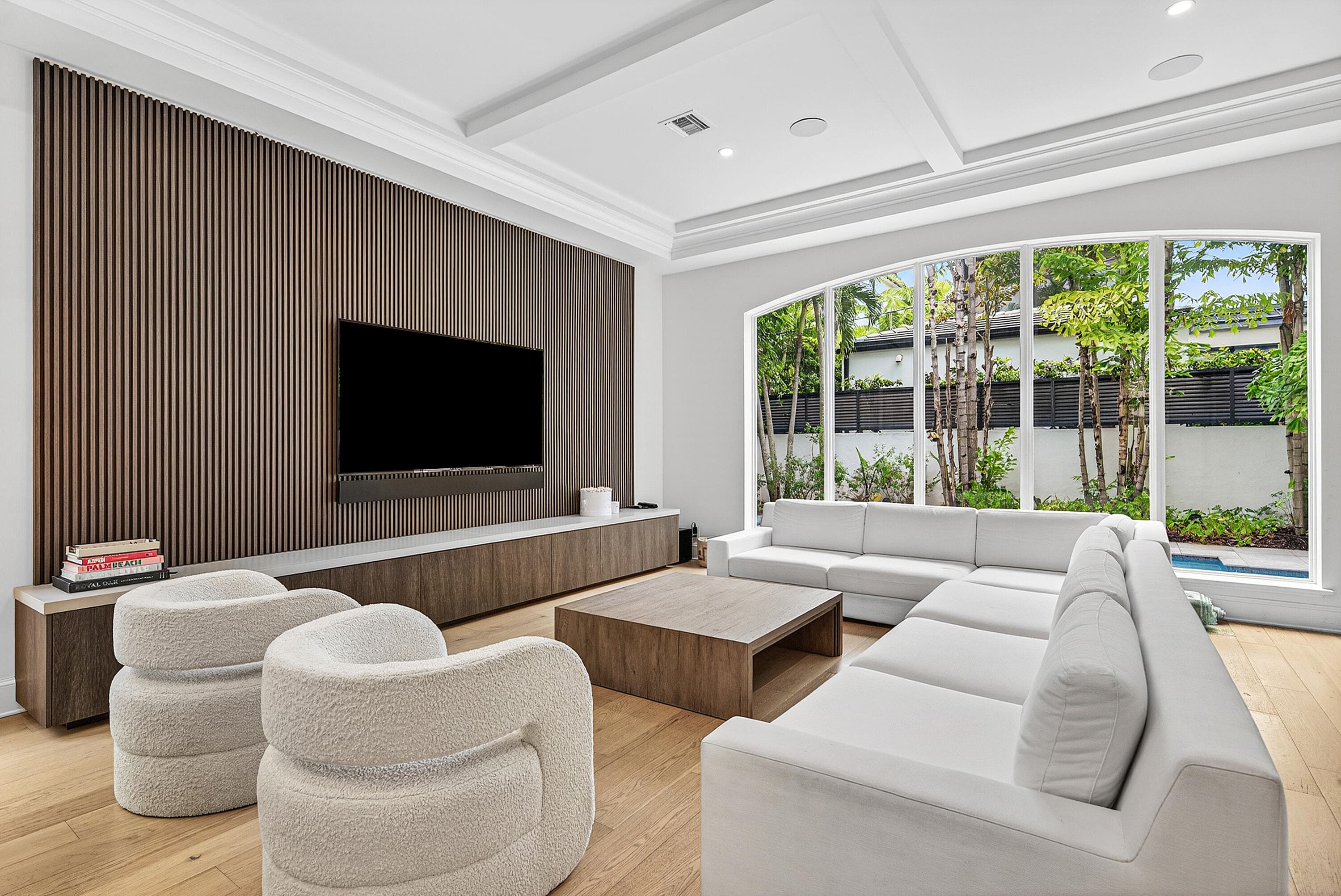 755 Fern Drive, Boca Raton, FL 33432 — photo 16 of 55