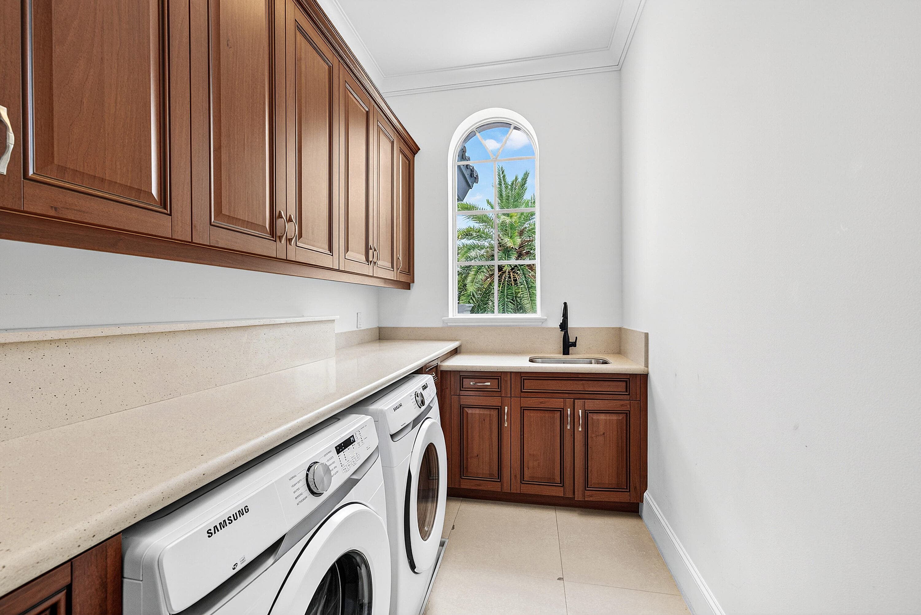 755 Fern Drive, Boca Raton, FL 33432 — photo 44 of 55