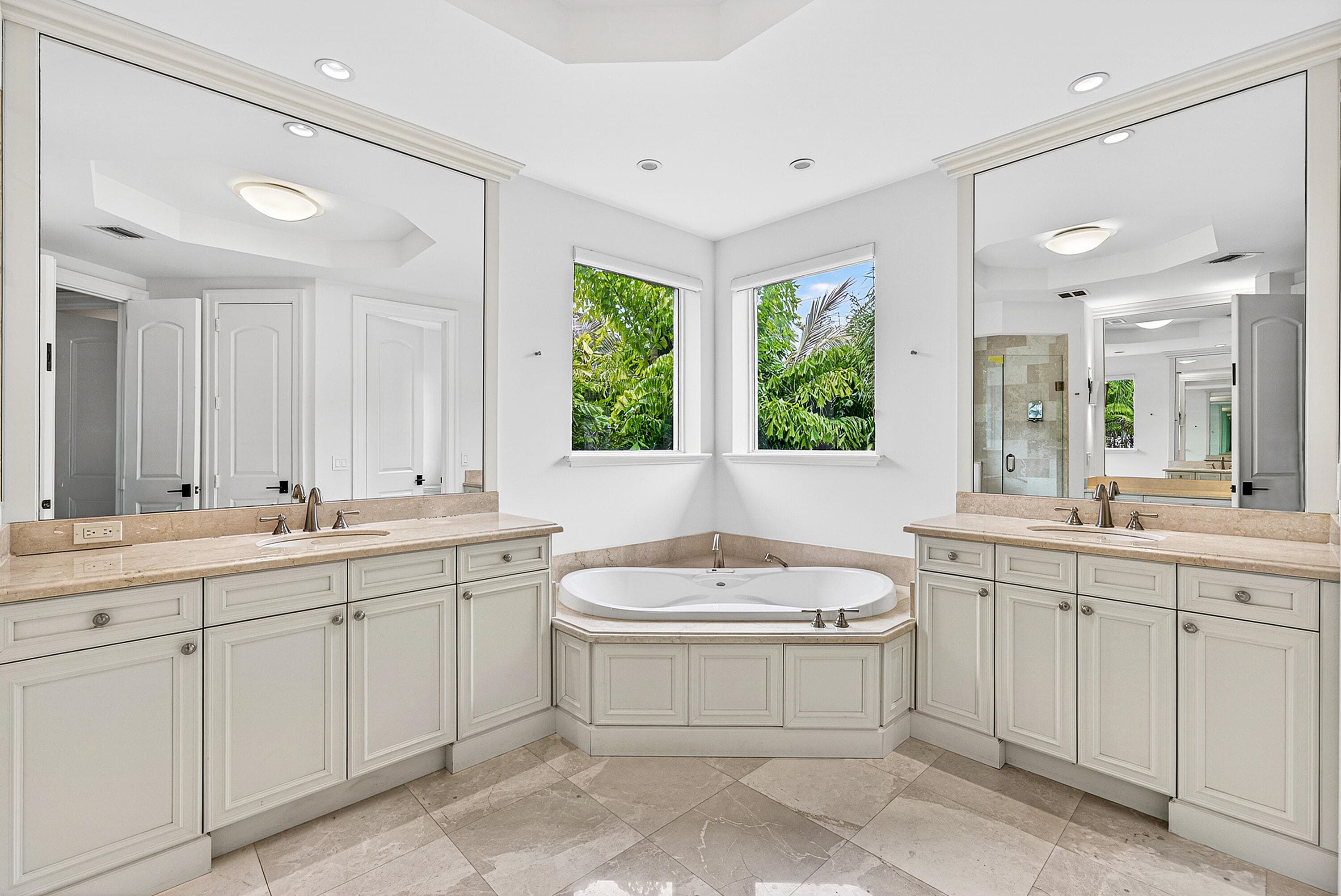 755 Fern Drive, Boca Raton, FL 33432 — photo 36 of 55