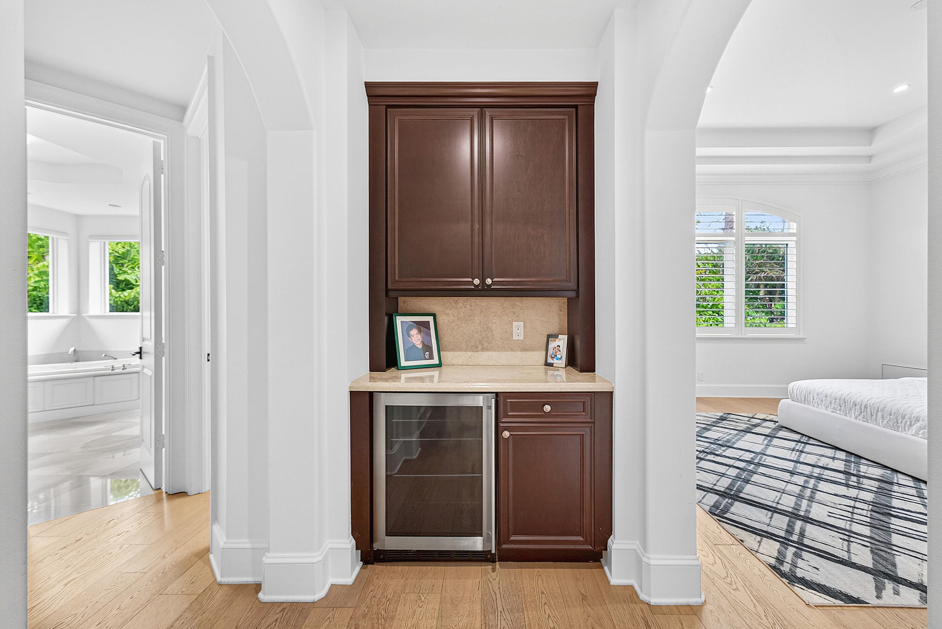 755 Fern Drive, Boca Raton, FL 33432 — photo 35 of 55