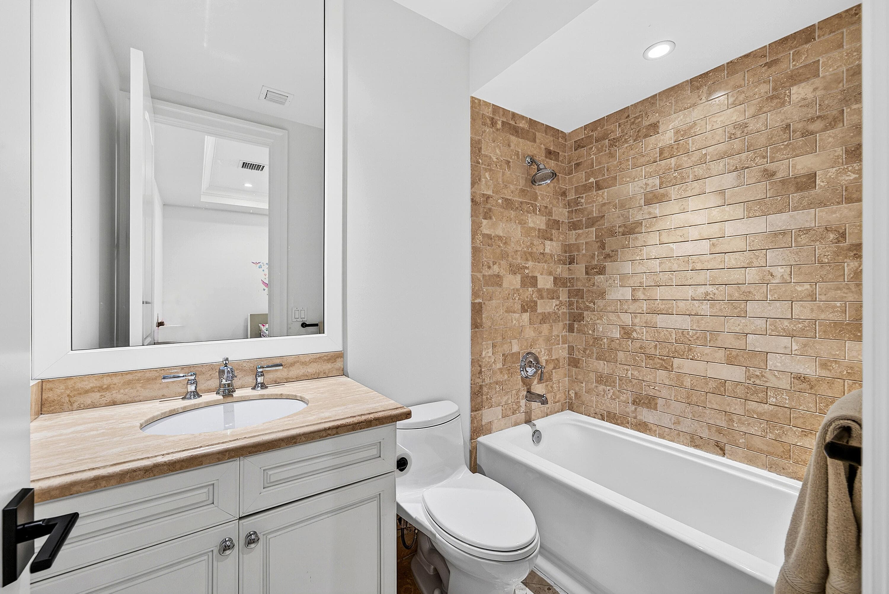 755 Fern Drive, Boca Raton, FL 33432 — photo 43 of 55