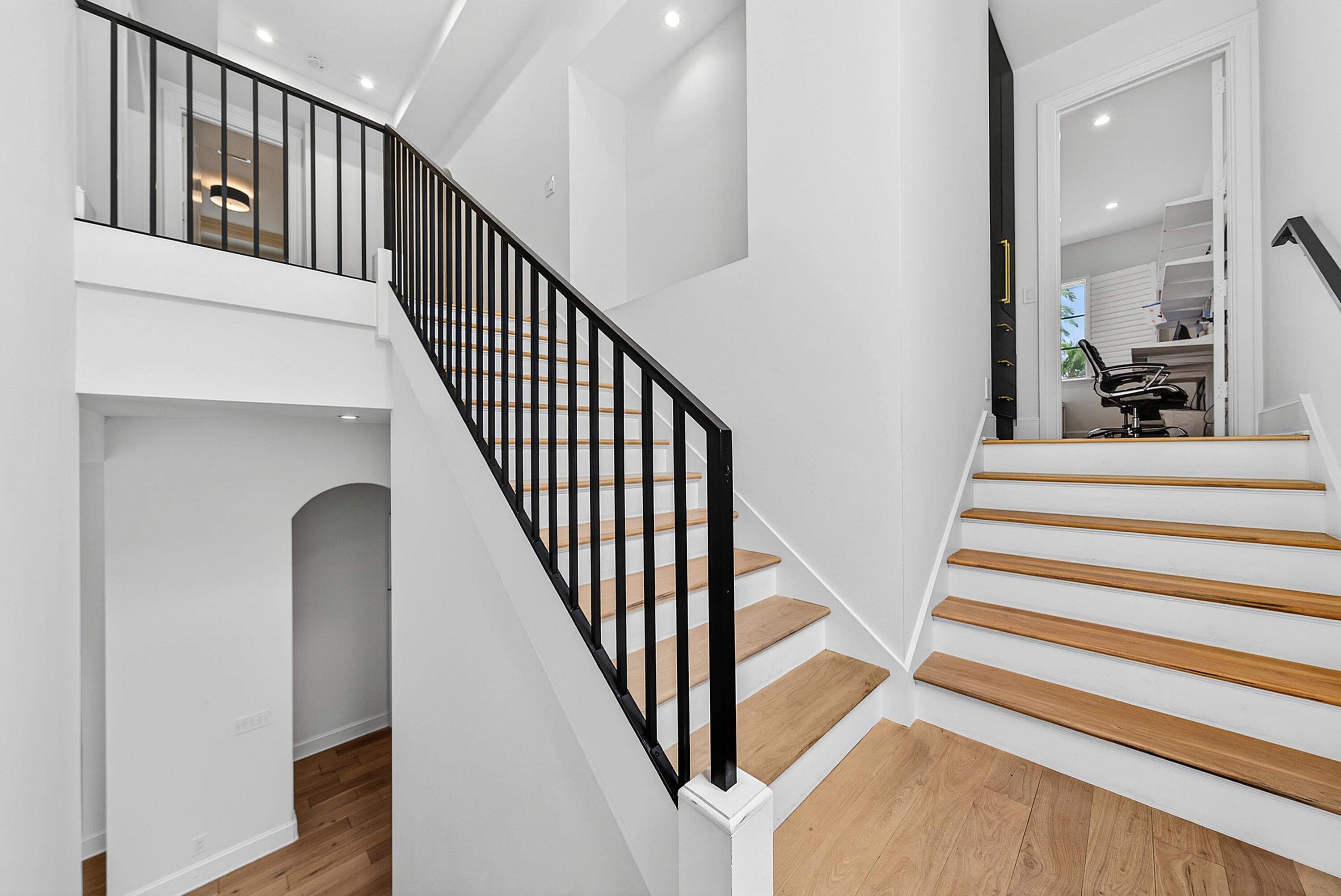 755 Fern Drive, Boca Raton, FL 33432 — photo 29 of 55