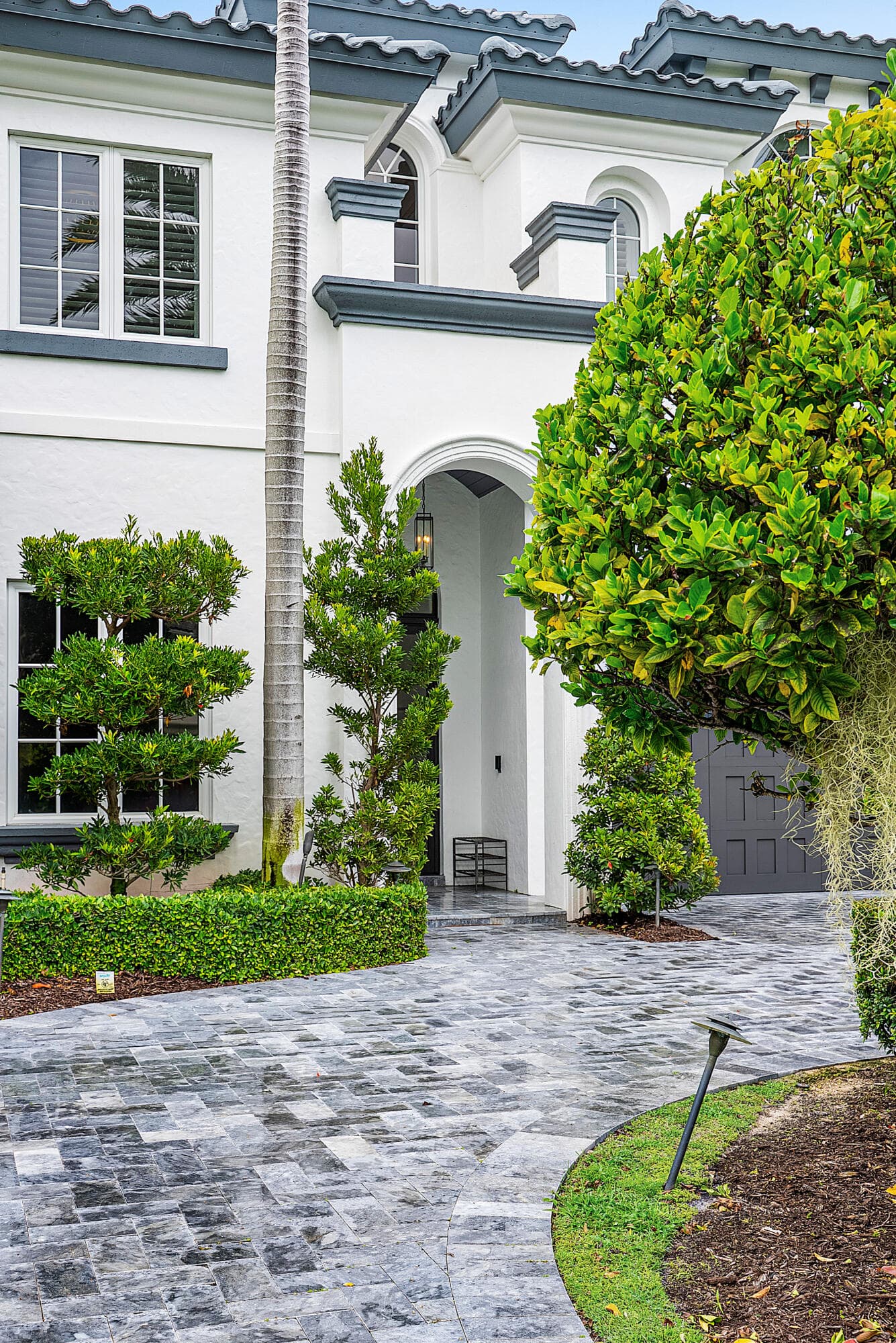 755 Fern Drive, Boca Raton, FL 33432 — photo 3 of 55