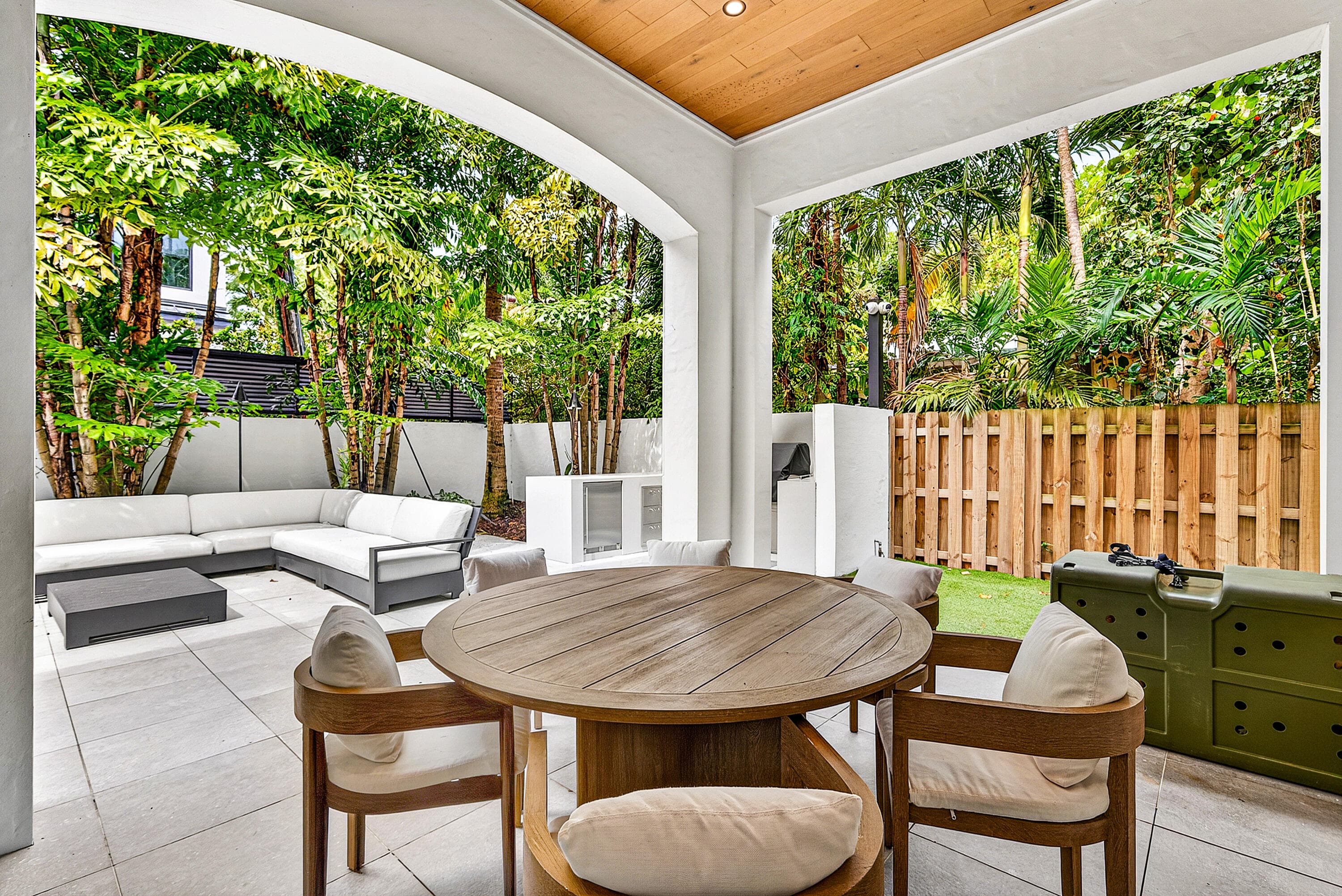 755 Fern Drive, Boca Raton, FL 33432 — photo 24 of 55