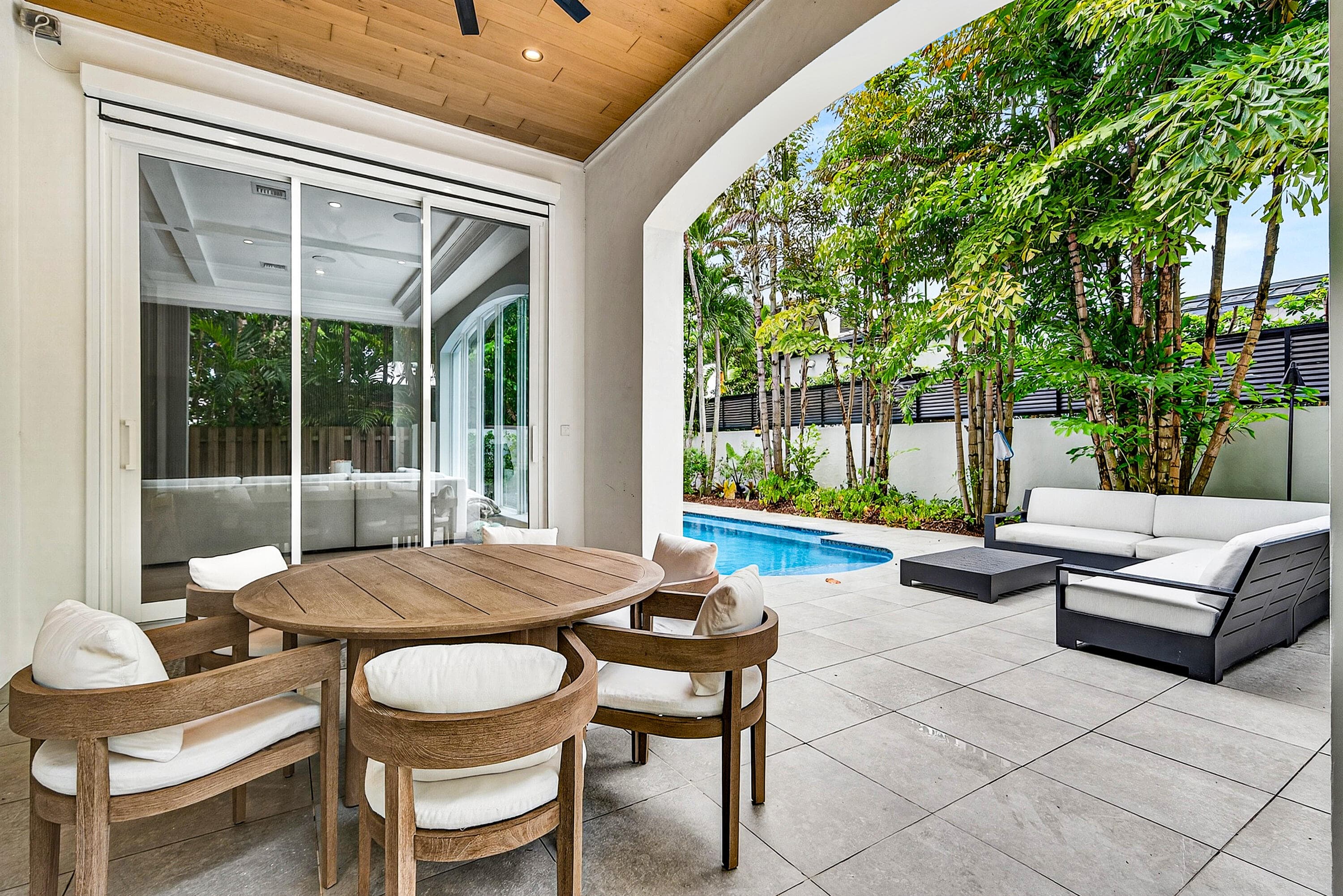 755 Fern Drive, Boca Raton, FL 33432 — photo 25 of 55