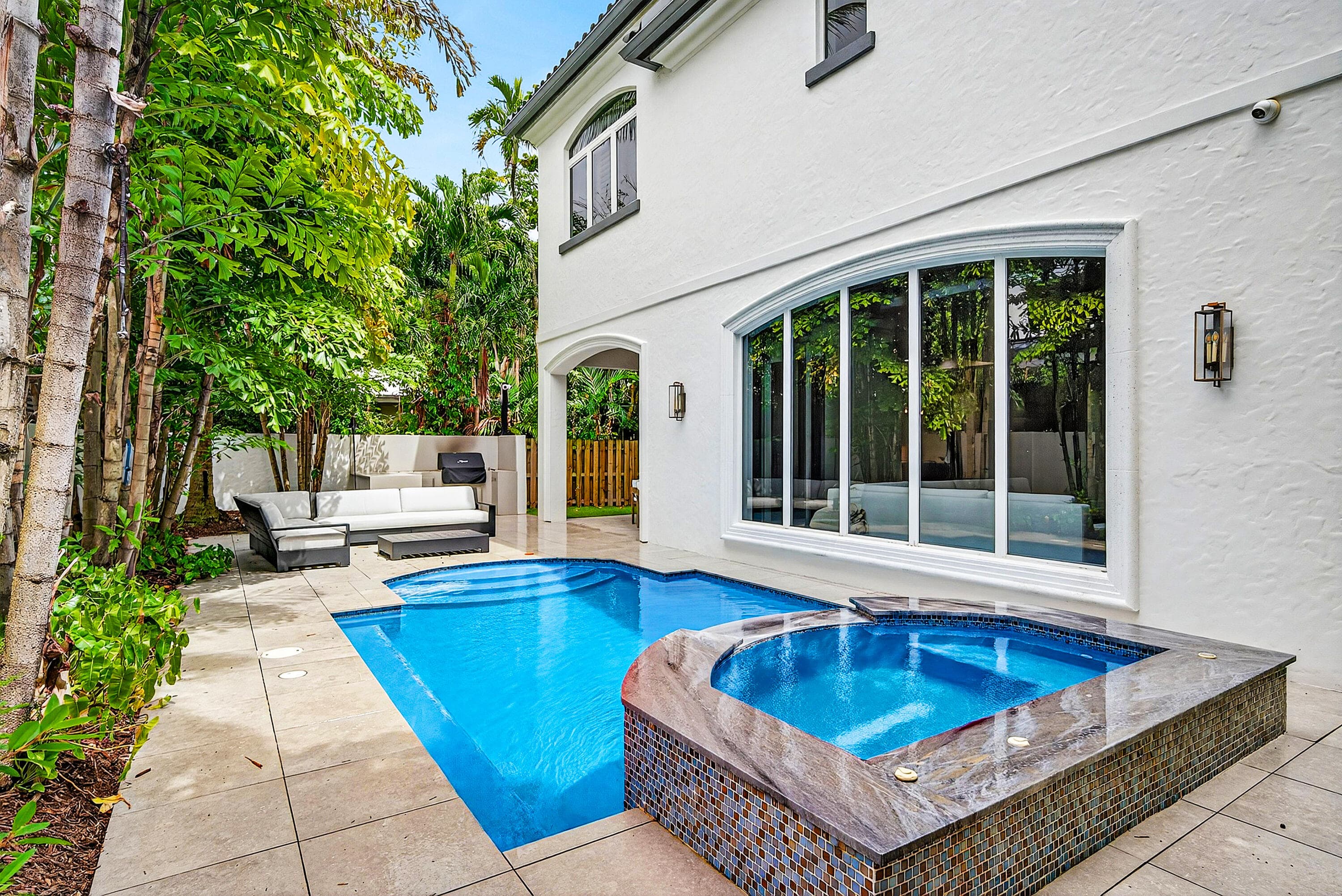 755 Fern Drive, Boca Raton, FL 33432 — photo 23 of 55