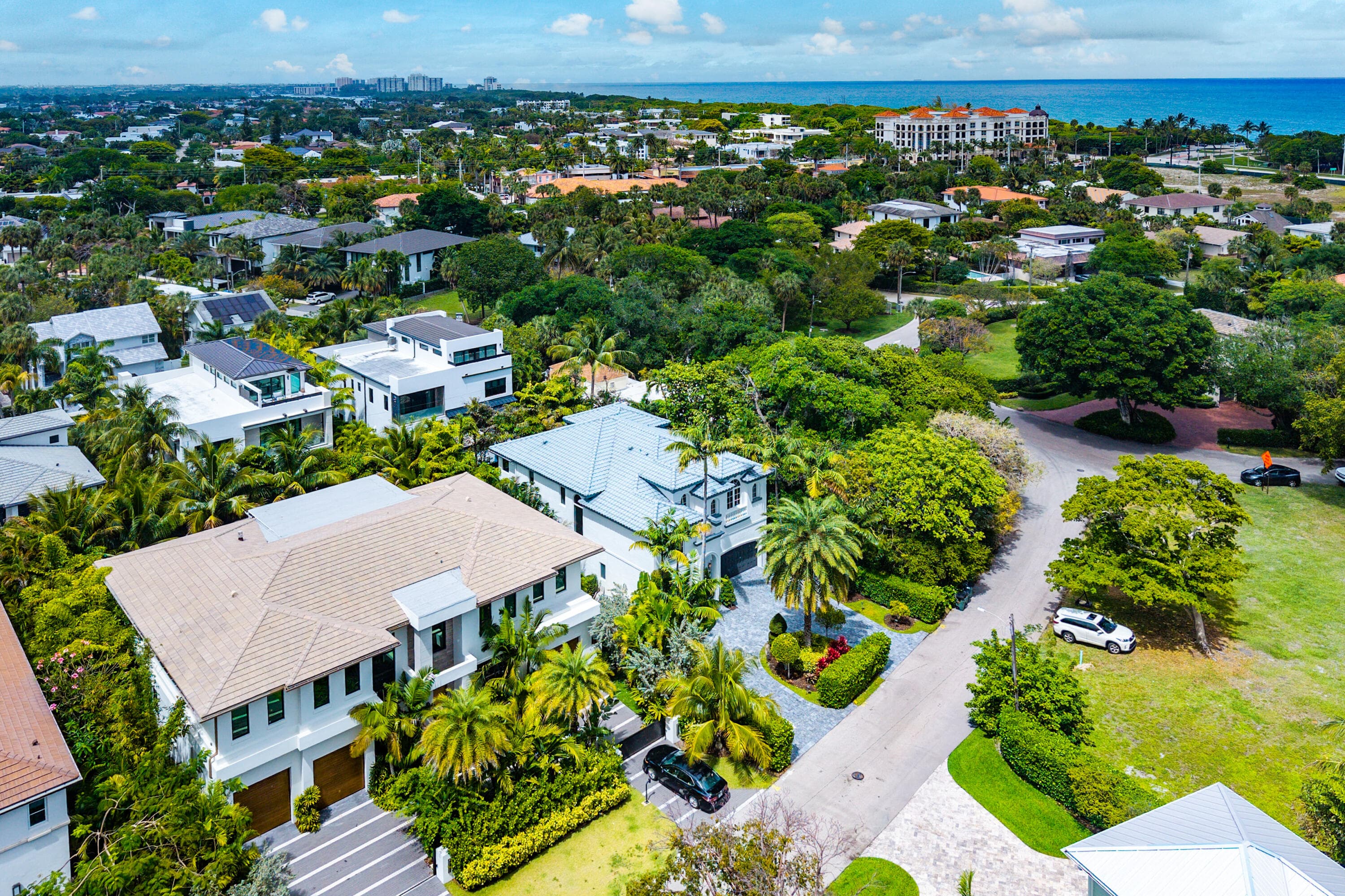 755 Fern Drive, Boca Raton, FL 33432 — photo 51 of 55