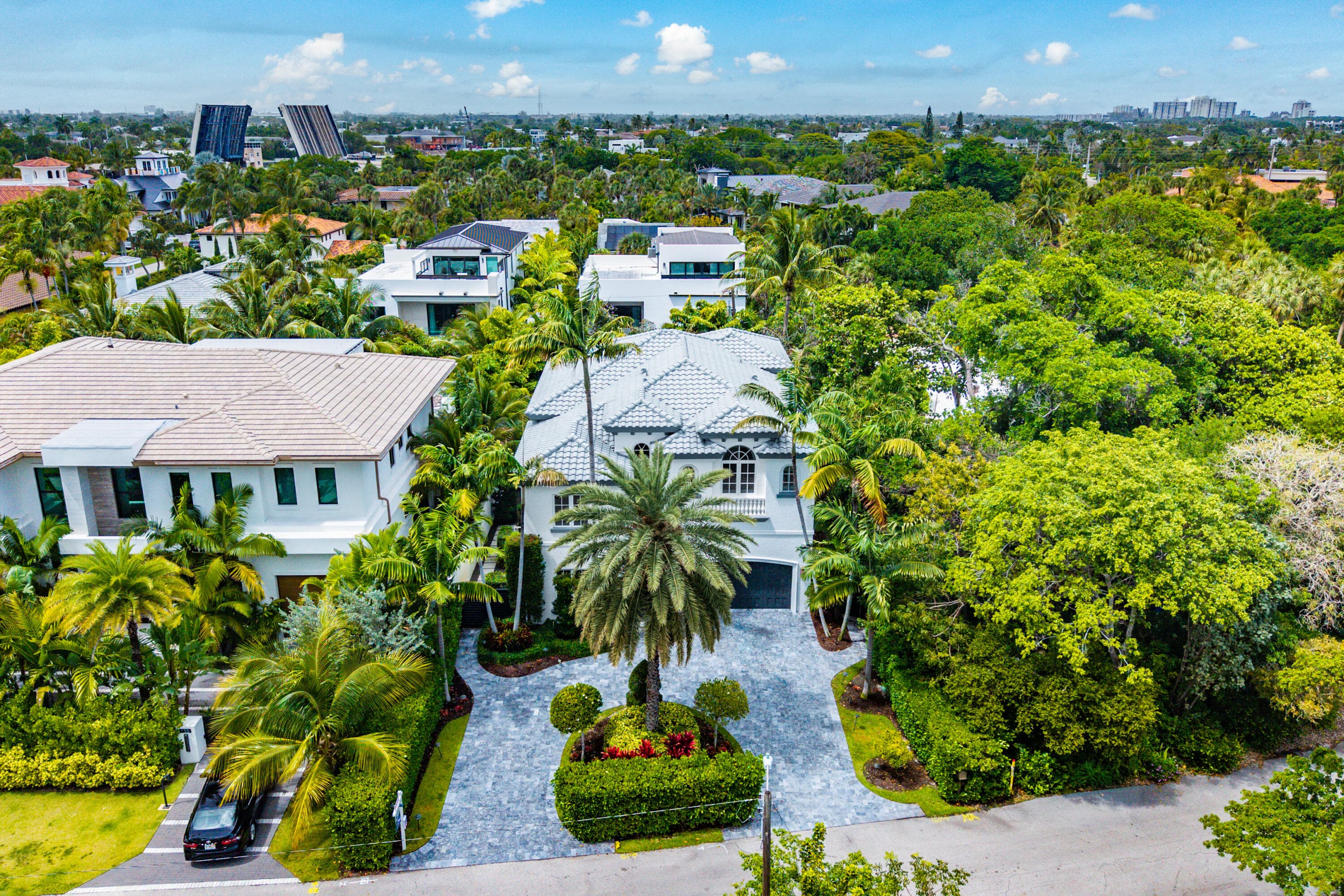 755 Fern Drive, Boca Raton, FL 33432 — photo 53 of 55