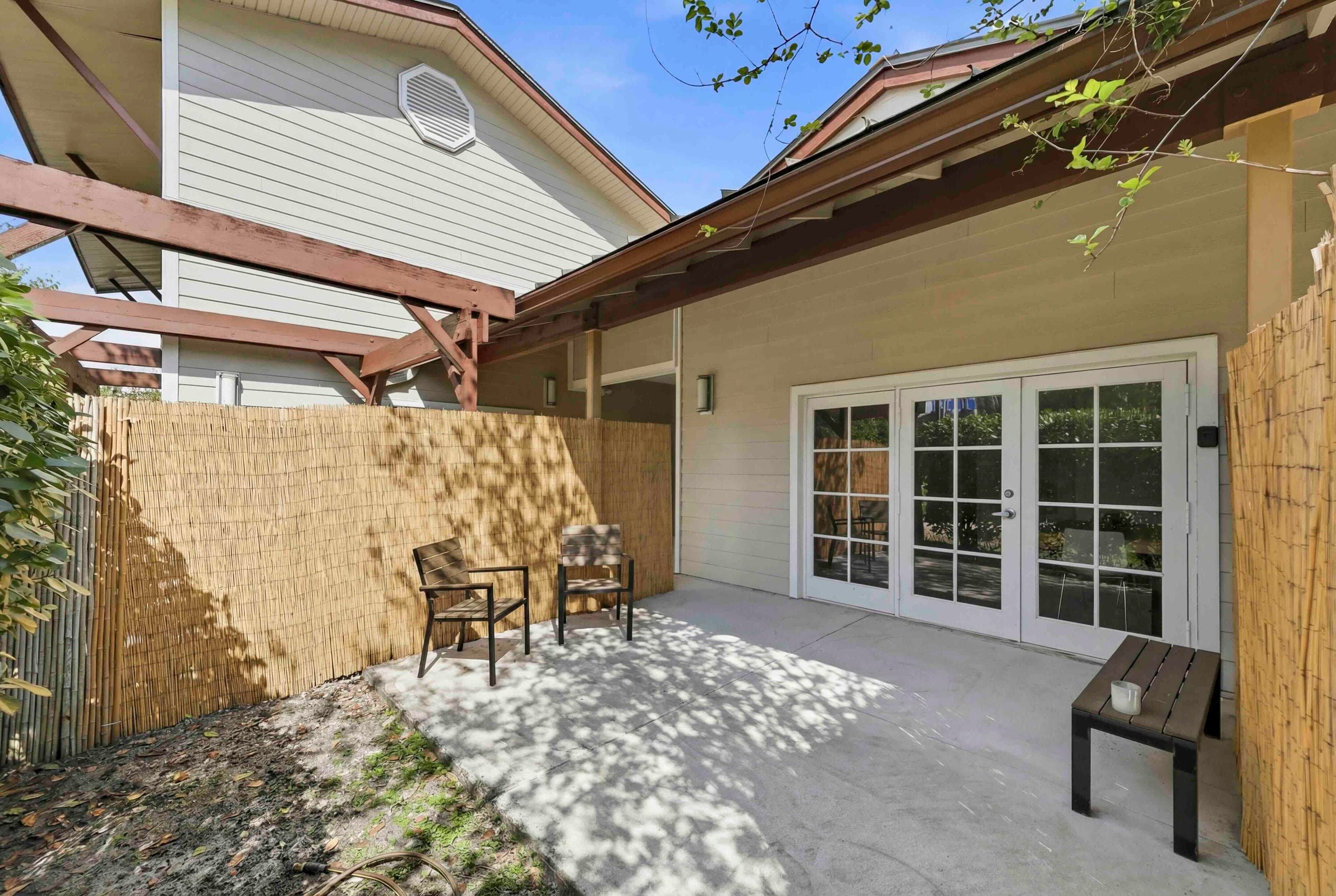 2950 S Flamingo Road, Davie, FL — photo 12 of 16