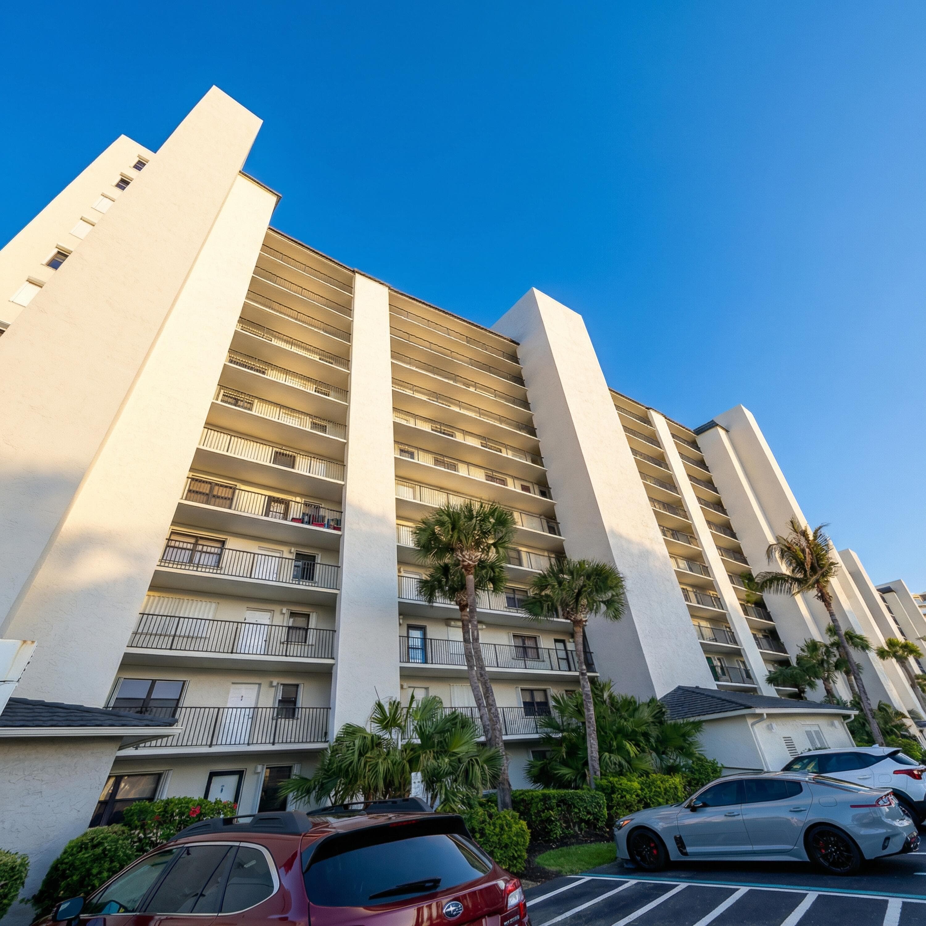 4250 N Highway A1a 805, Fort Pierce, FL 34949 — photo 2 of 30