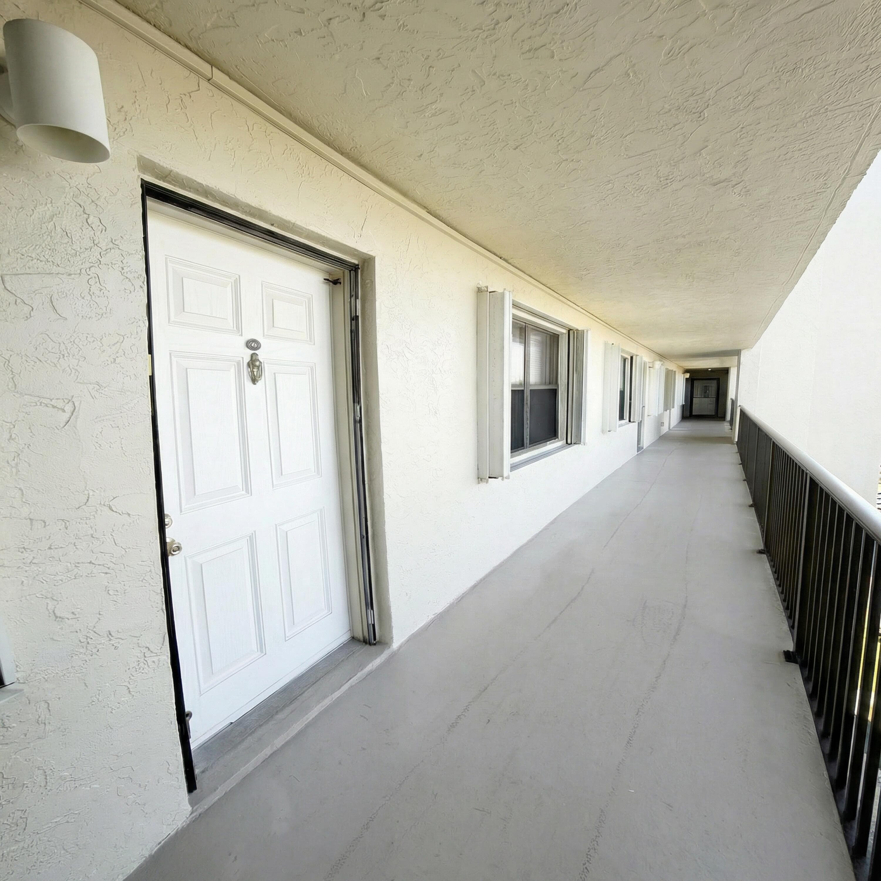 4250 N Highway A1a 805, Fort Pierce, FL 34949 — photo 3 of 30