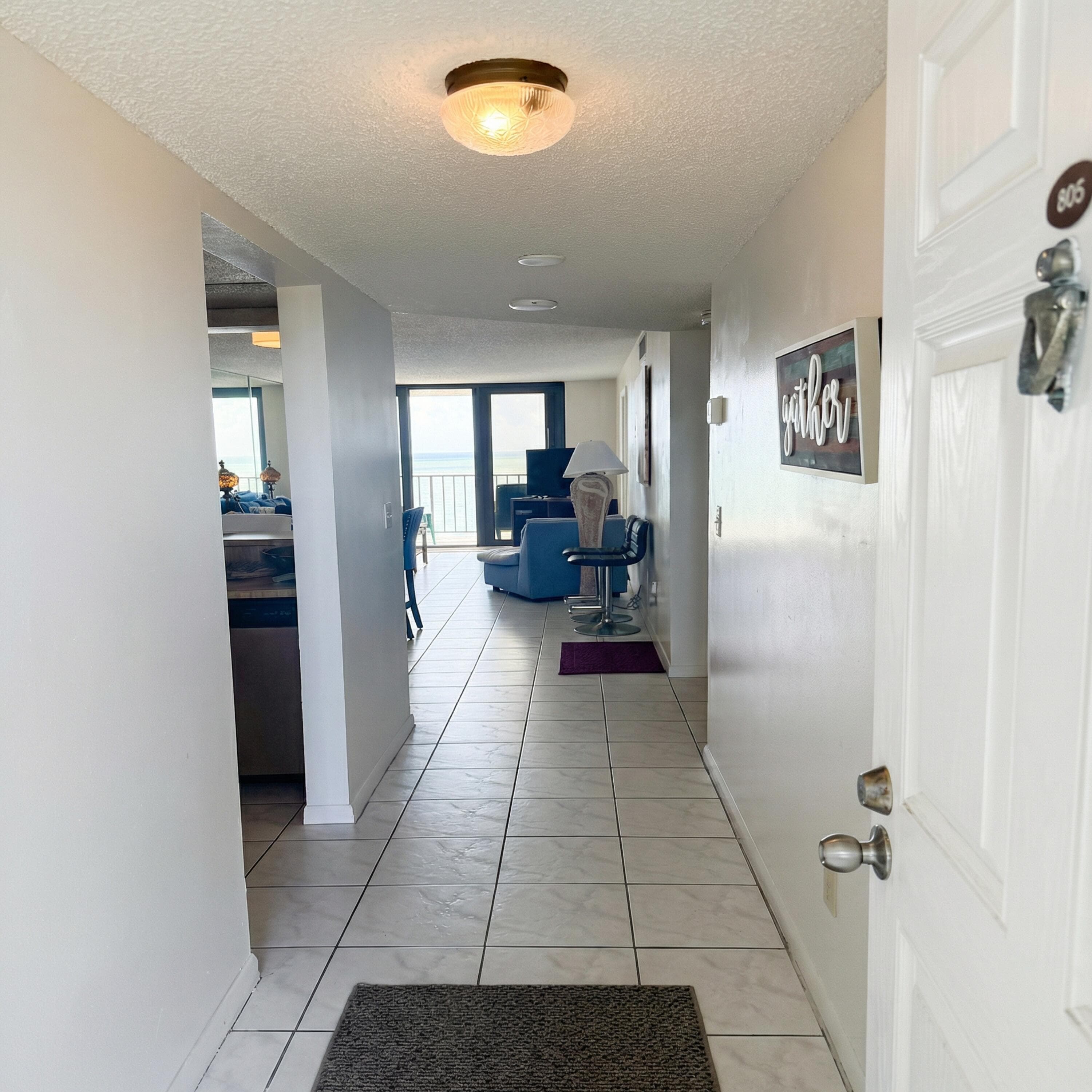 4250 N Highway A1a 805, Fort Pierce, FL 34949 — photo 5 of 30