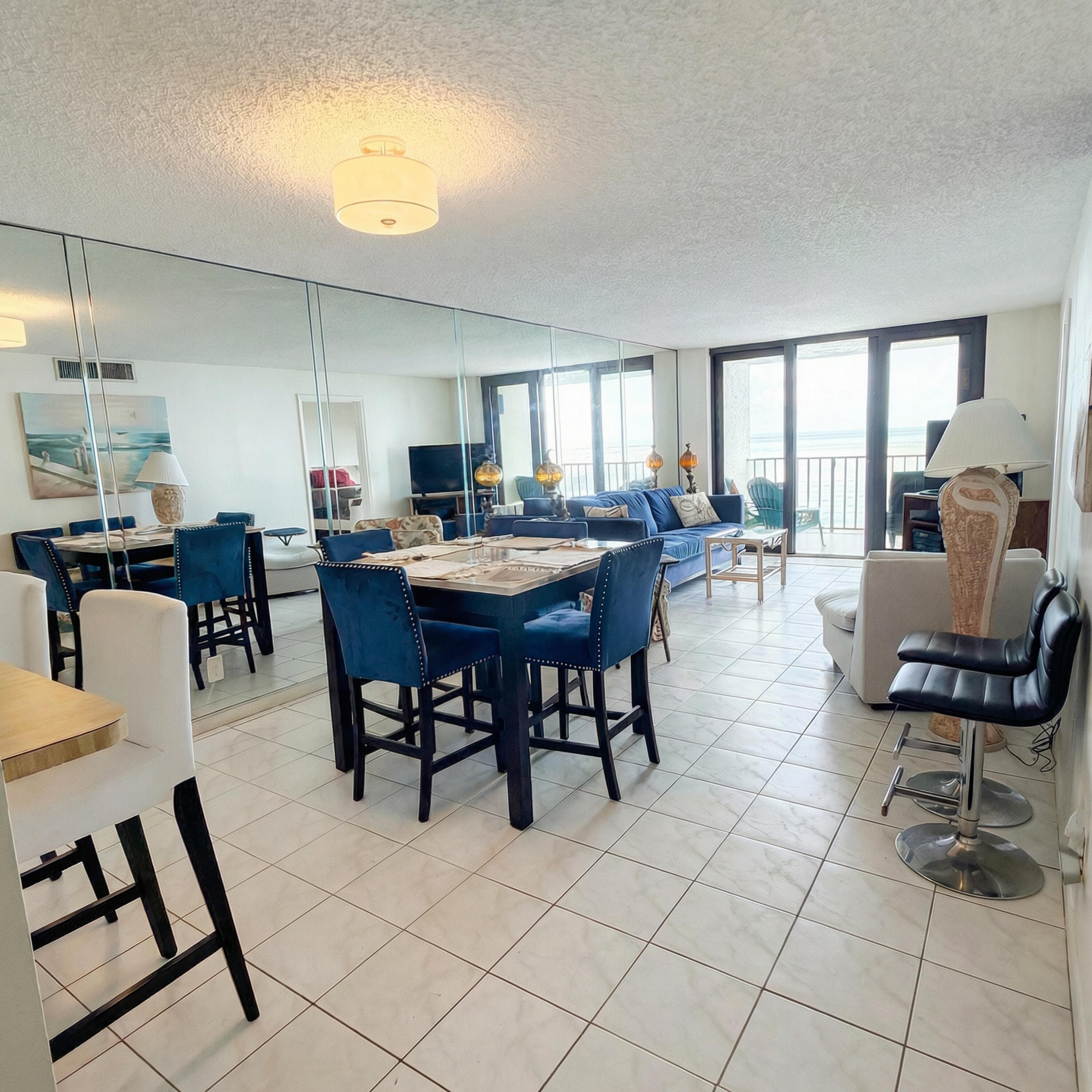 4250 N Highway A1a 805, Fort Pierce, FL 34949 — photo 6 of 30