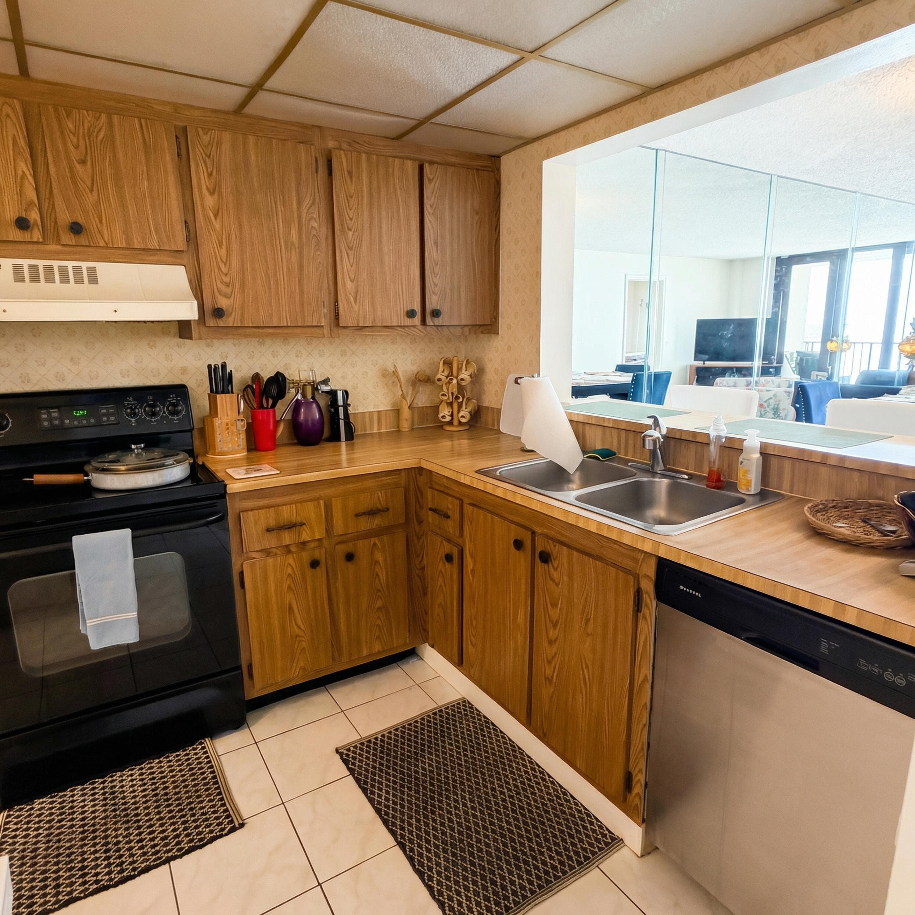 4250 N Highway A1a 805, Fort Pierce, FL 34949 — photo 7 of 30