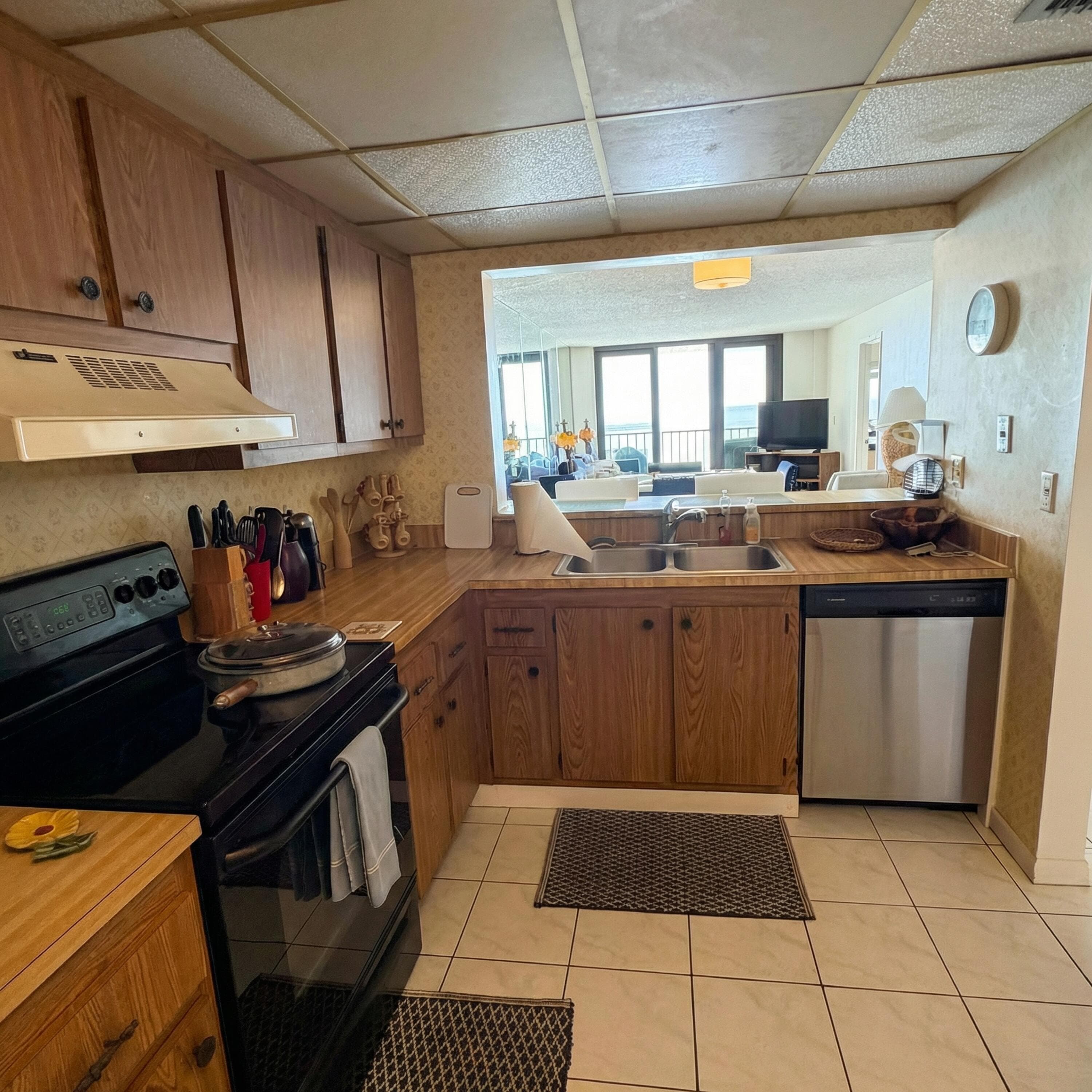 4250 N Highway A1a 805, Fort Pierce, FL 34949 — photo 8 of 30