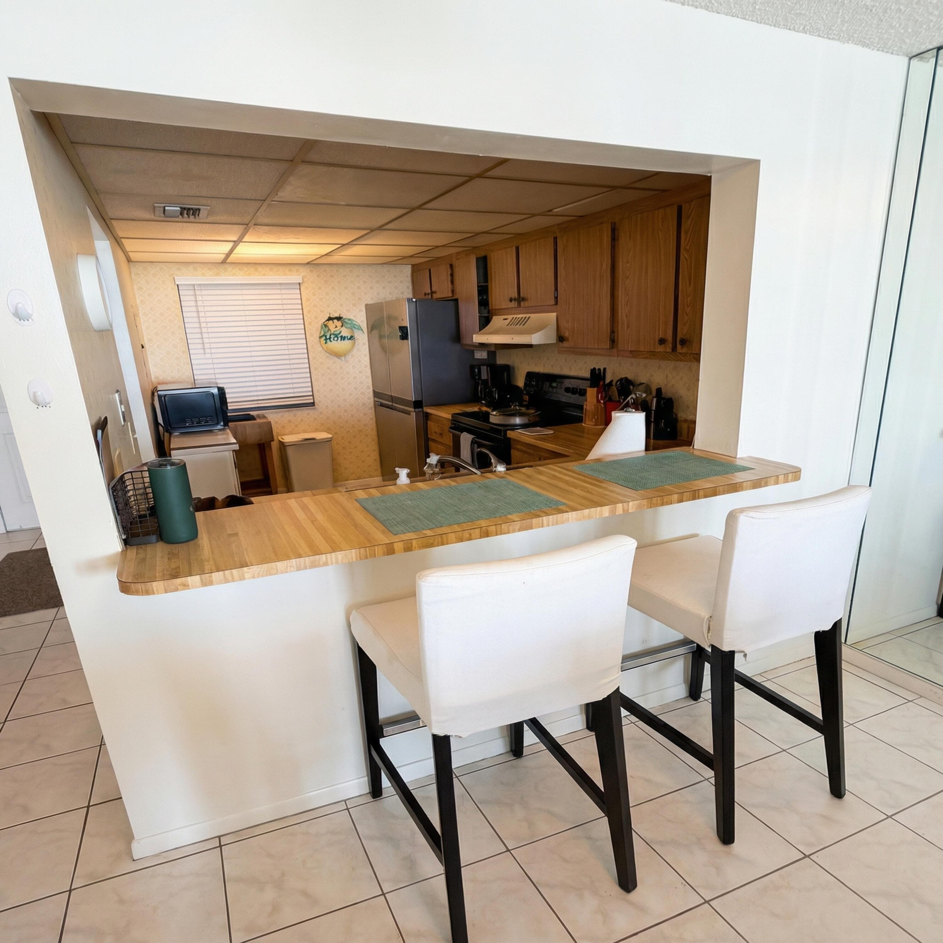 4250 N Highway A1a 805, Fort Pierce, FL 34949 — photo 10 of 30