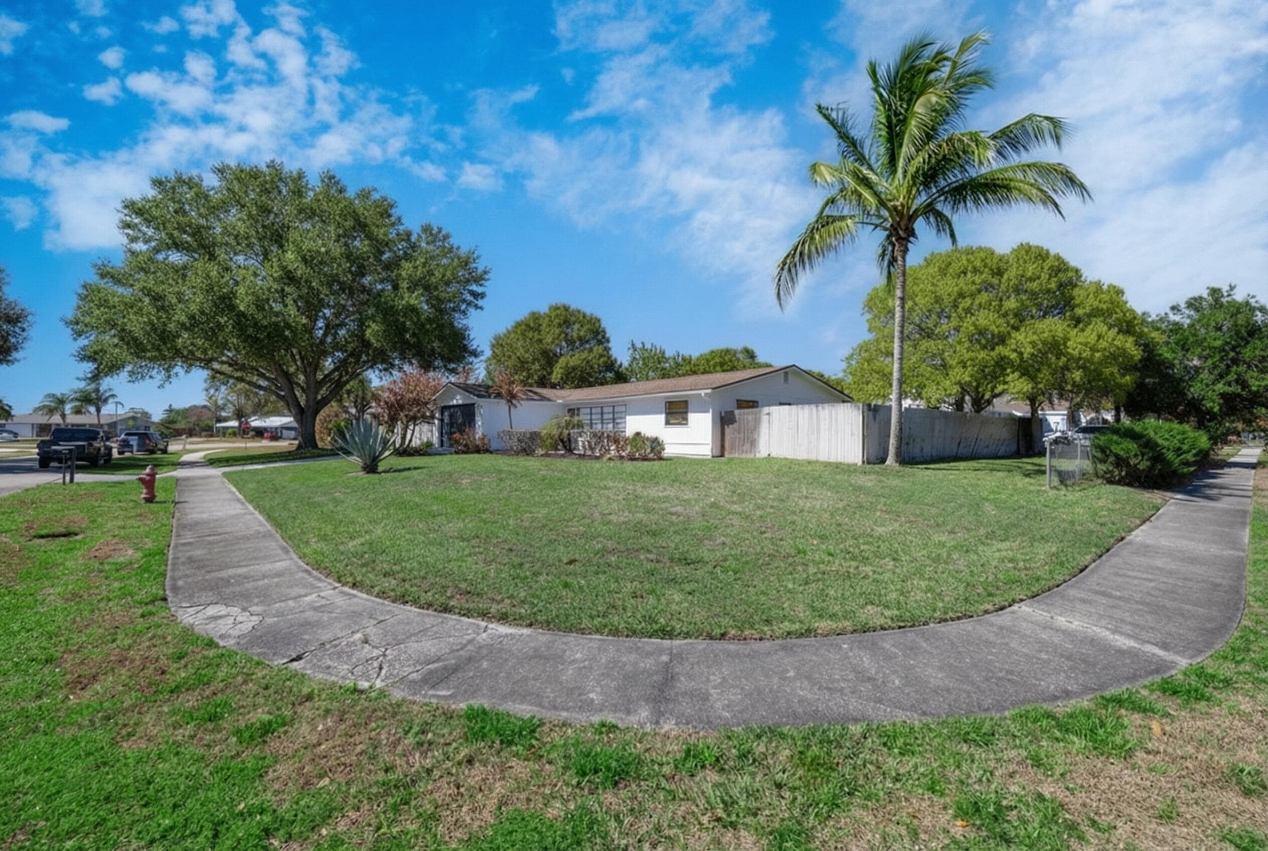 221 Caprol Lane, Sebastian, FL 32958 — photo 34 of 39