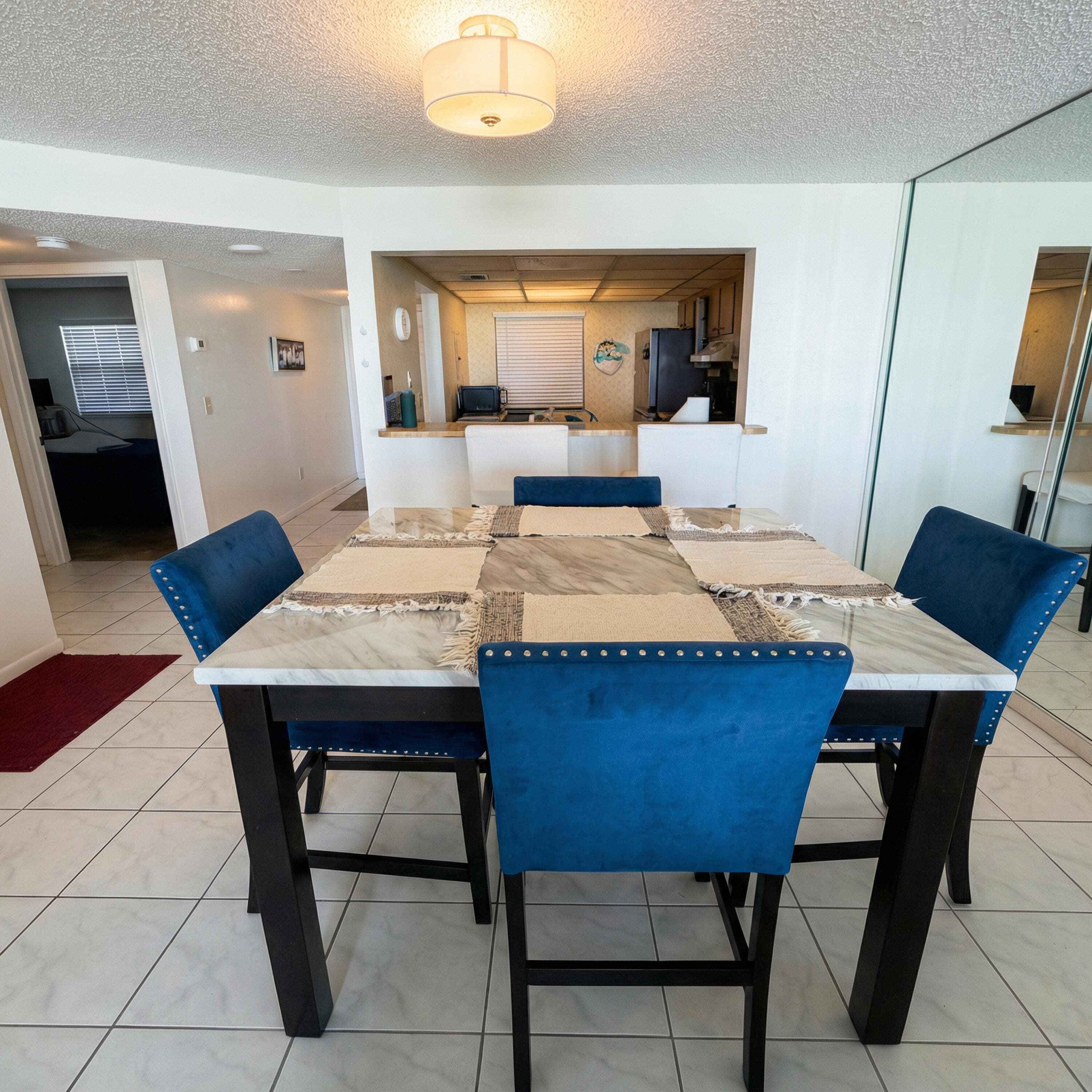 4250 N Highway A1a 805, Fort Pierce, FL 34949 — photo 11 of 30