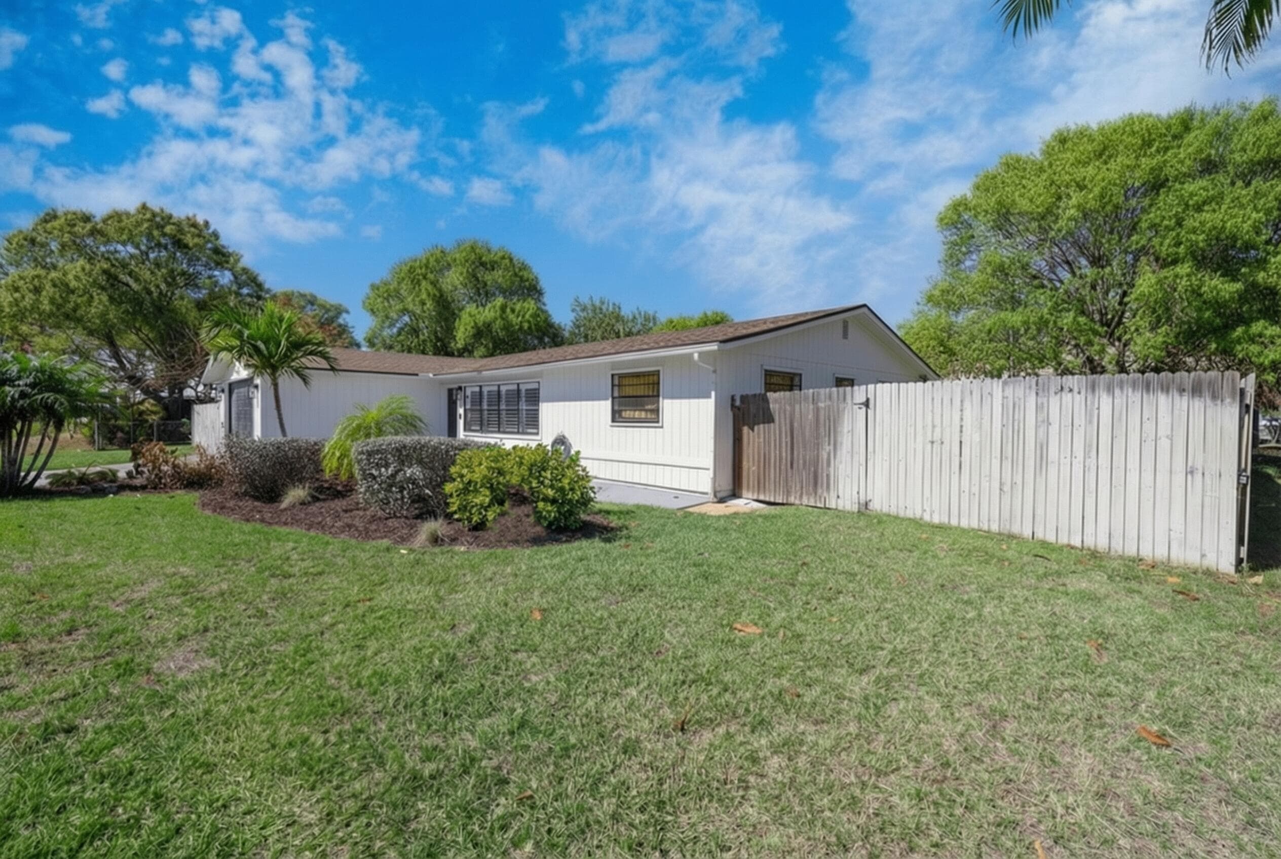221 Caprol Lane, Sebastian, FL 32958 — photo 35 of 39