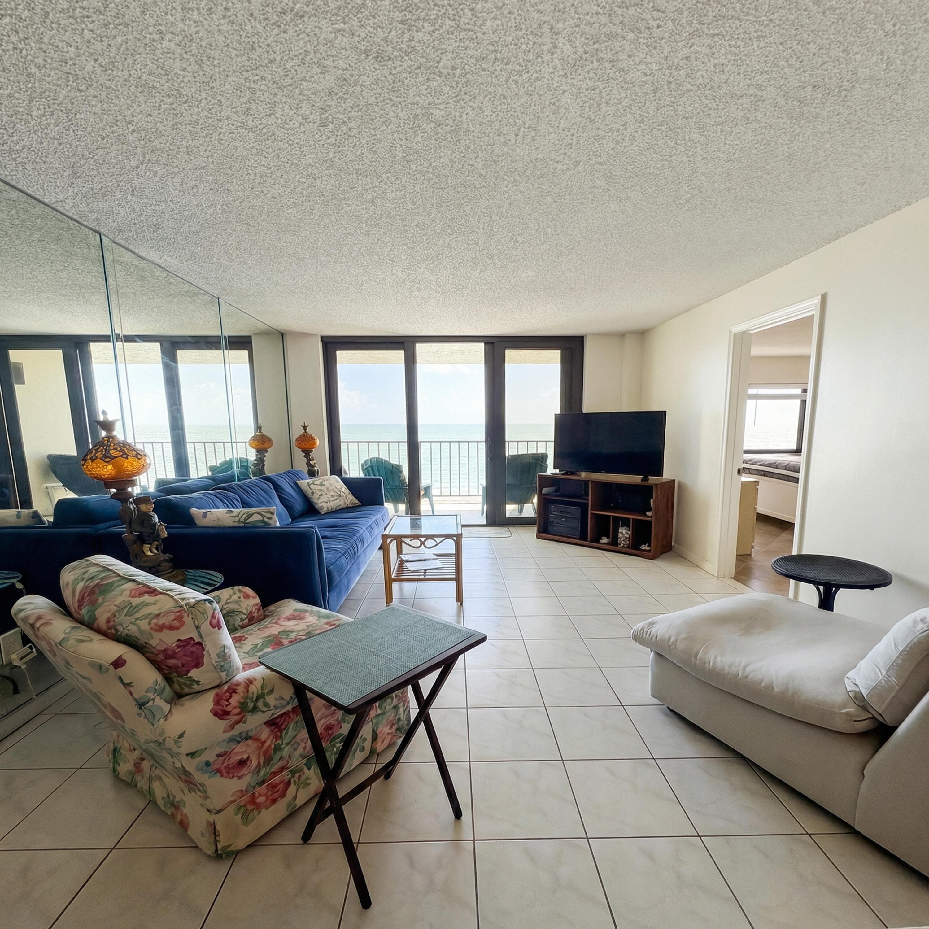 4250 N Highway A1a 805, Fort Pierce, FL 34949 — photo 12 of 30