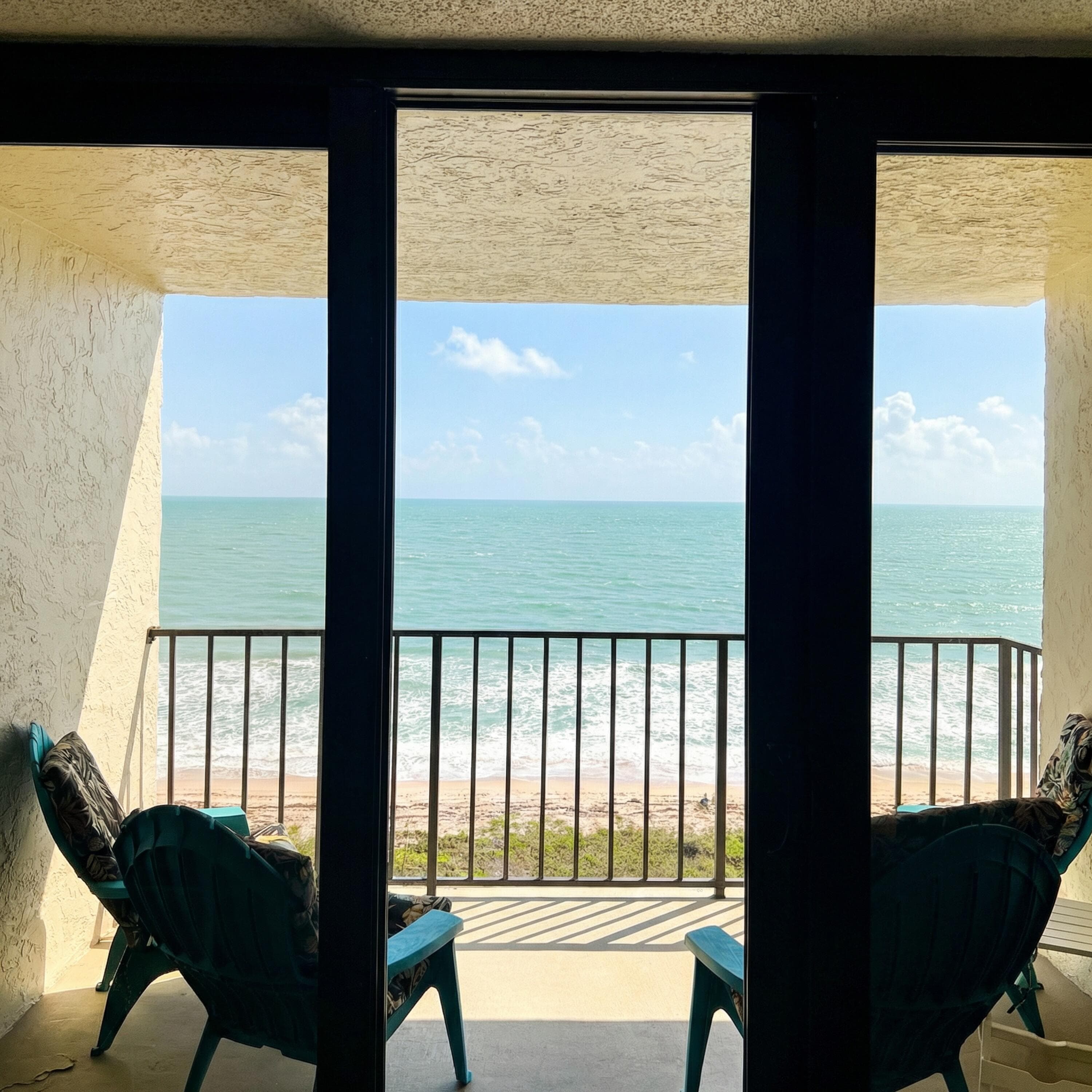 4250 N Highway A1a 805, Fort Pierce, FL 34949 — photo 13 of 30